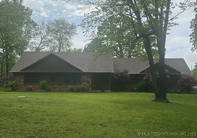 Rogers County Real Estate Listings Main Image