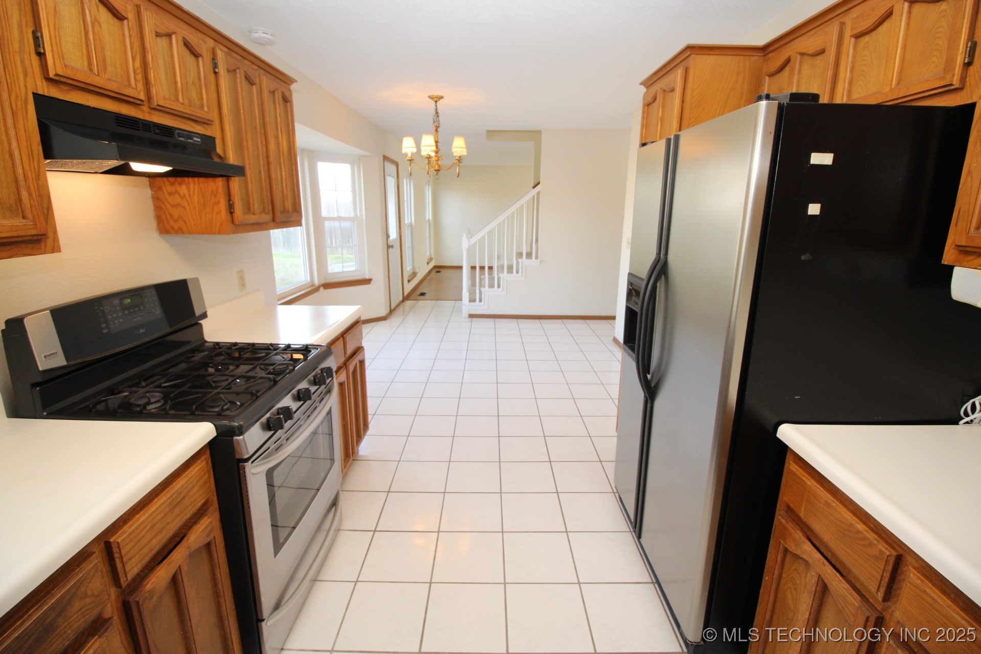 4432 W Queens Street Property Photo 11