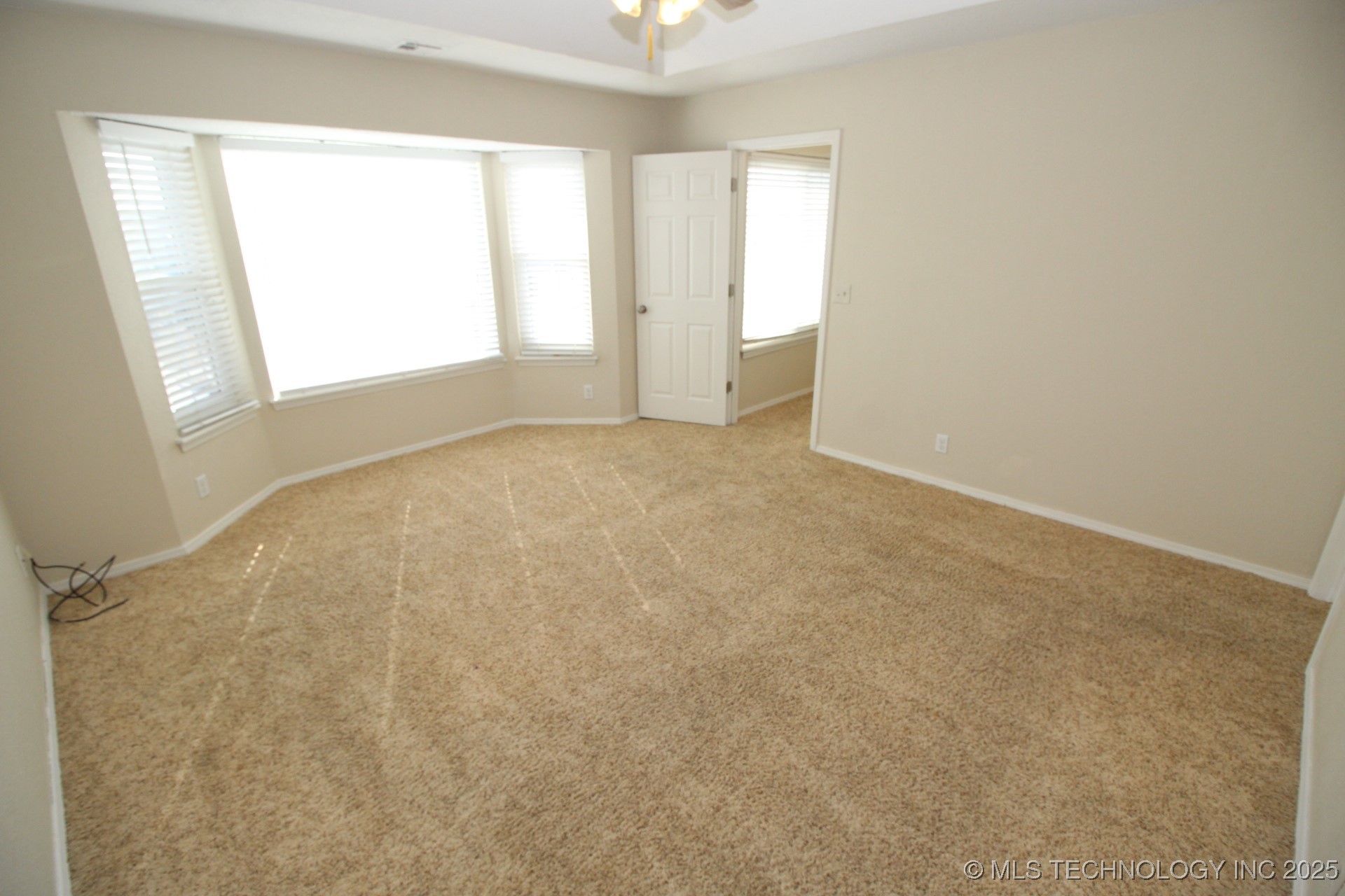 4432 W Queens Street Property Photo 17