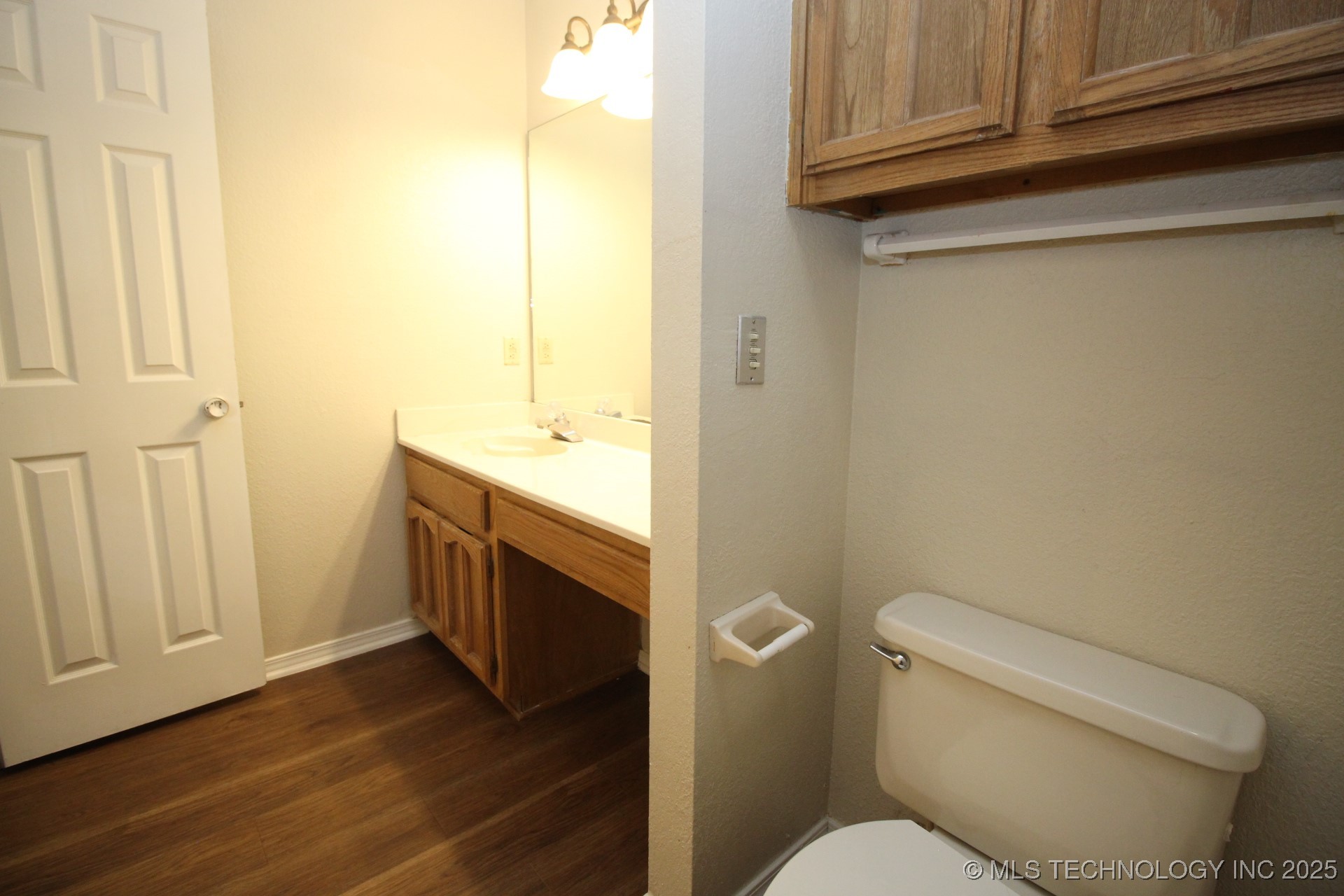 4432 W Queens Street Property Photo 27