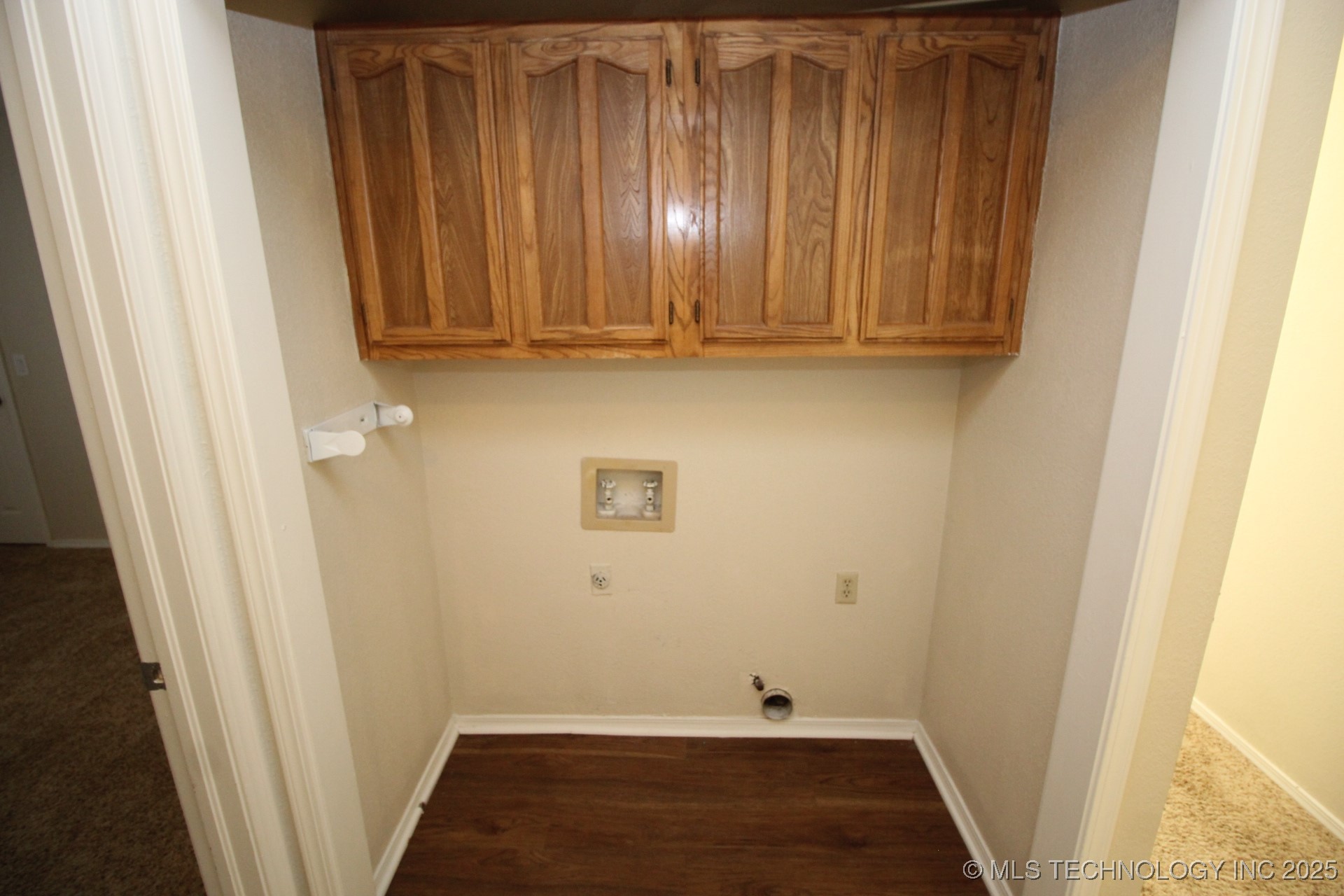 4432 W Queens Street Property Photo 29
