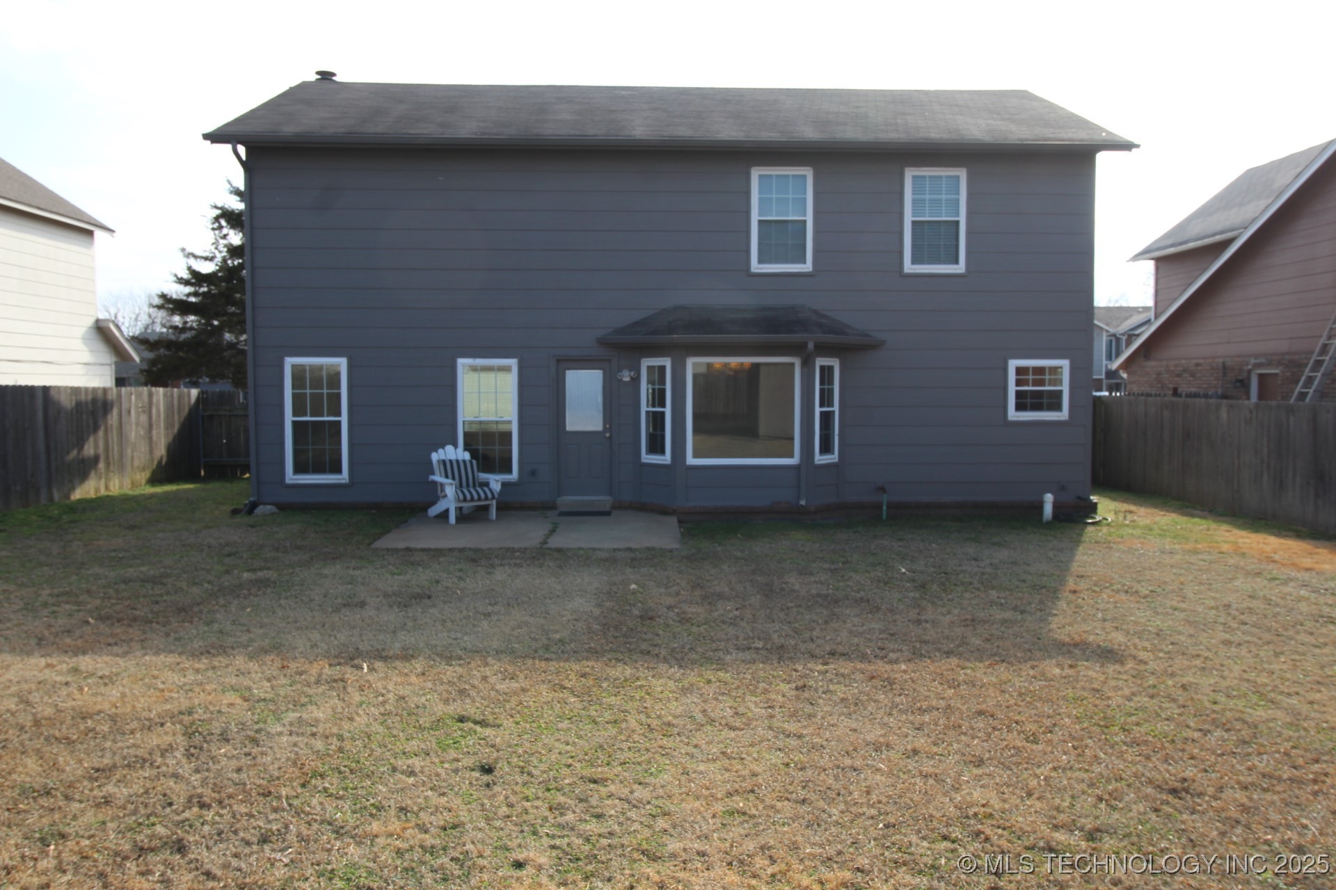 4432 W Queens Street Property Photo 30