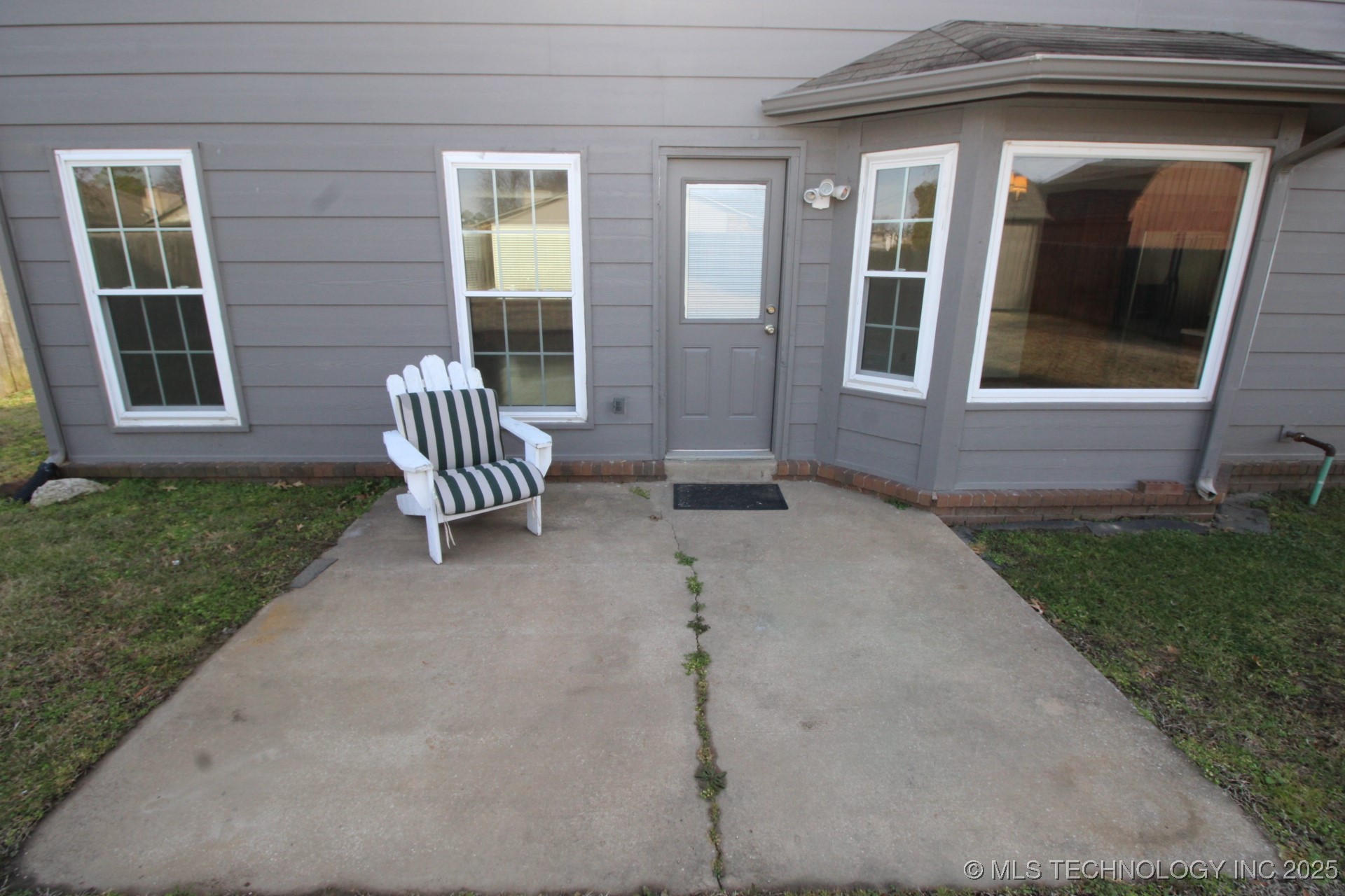 4432 W Queens Street Property Photo 31