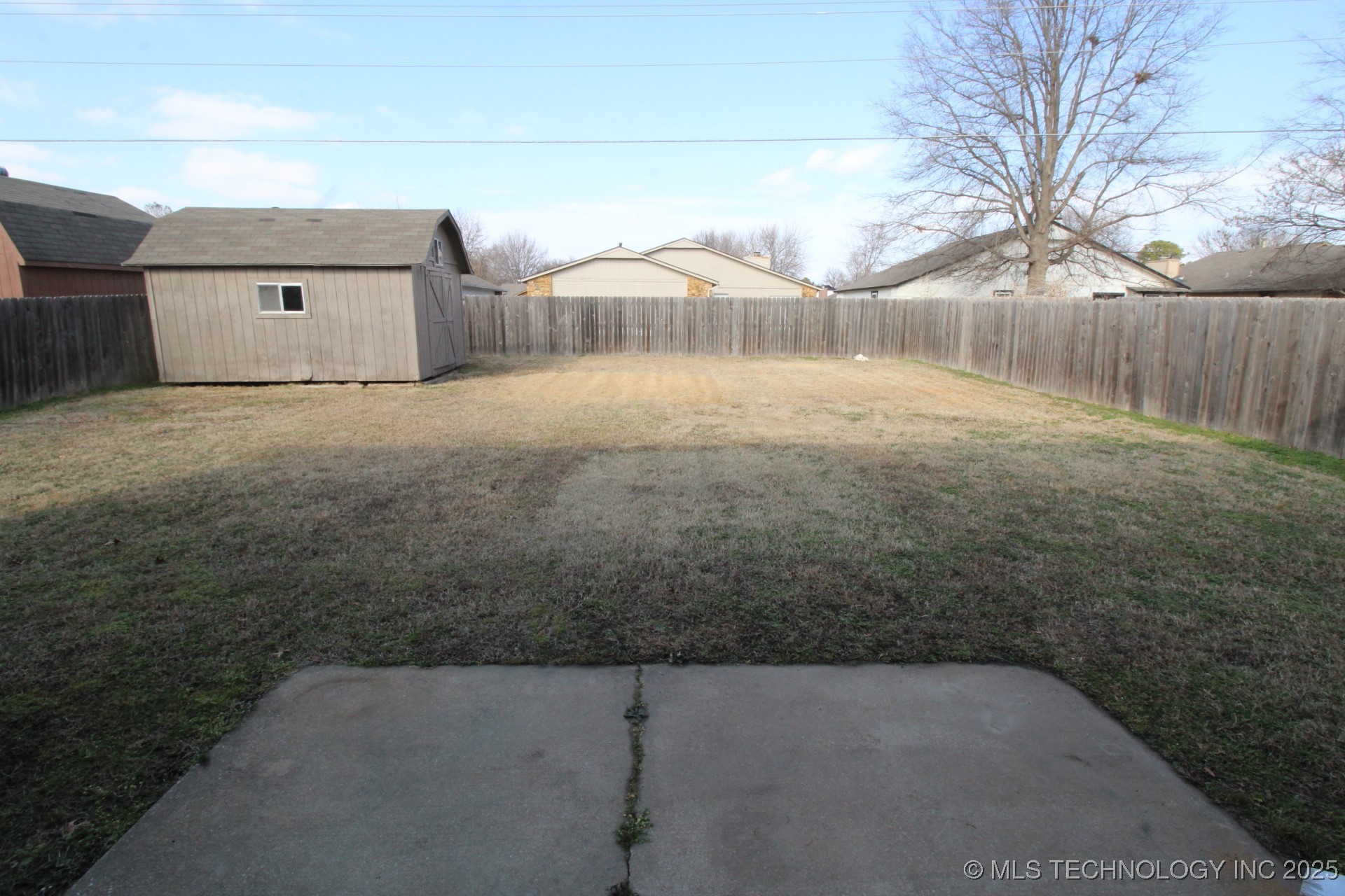 4432 W Queens Street Property Photo 32