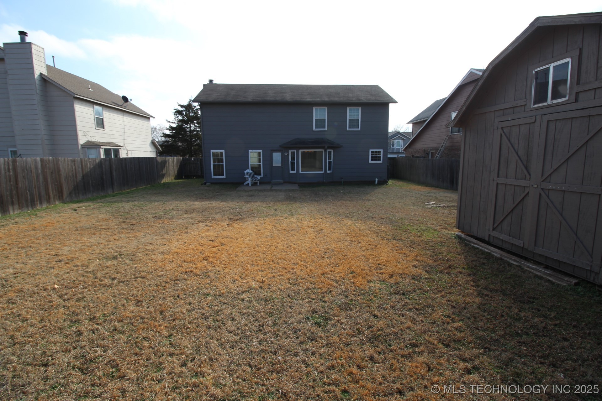 4432 W Queens Street Property Photo 34
