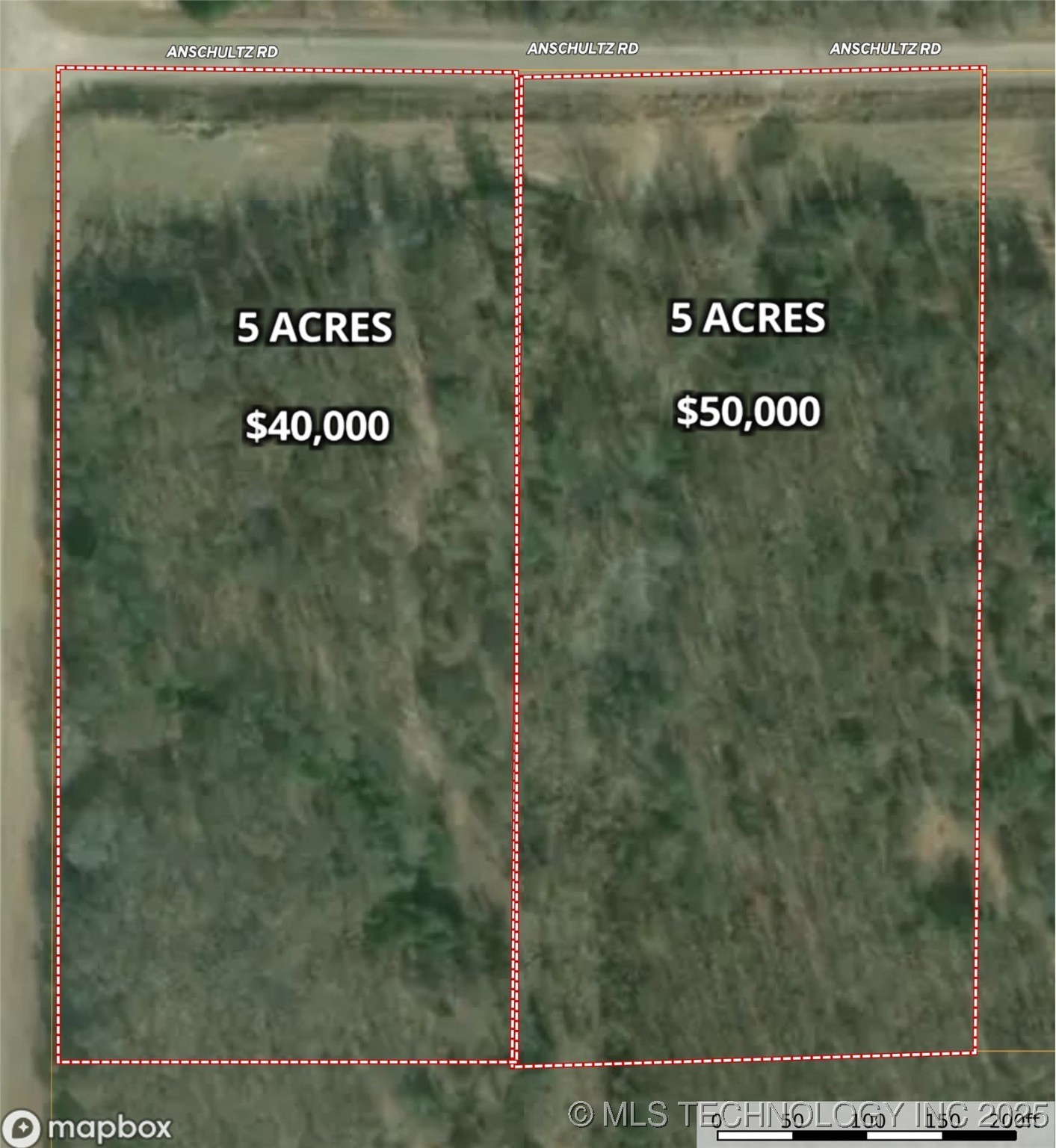 73463 Real Estate Listings Main Image