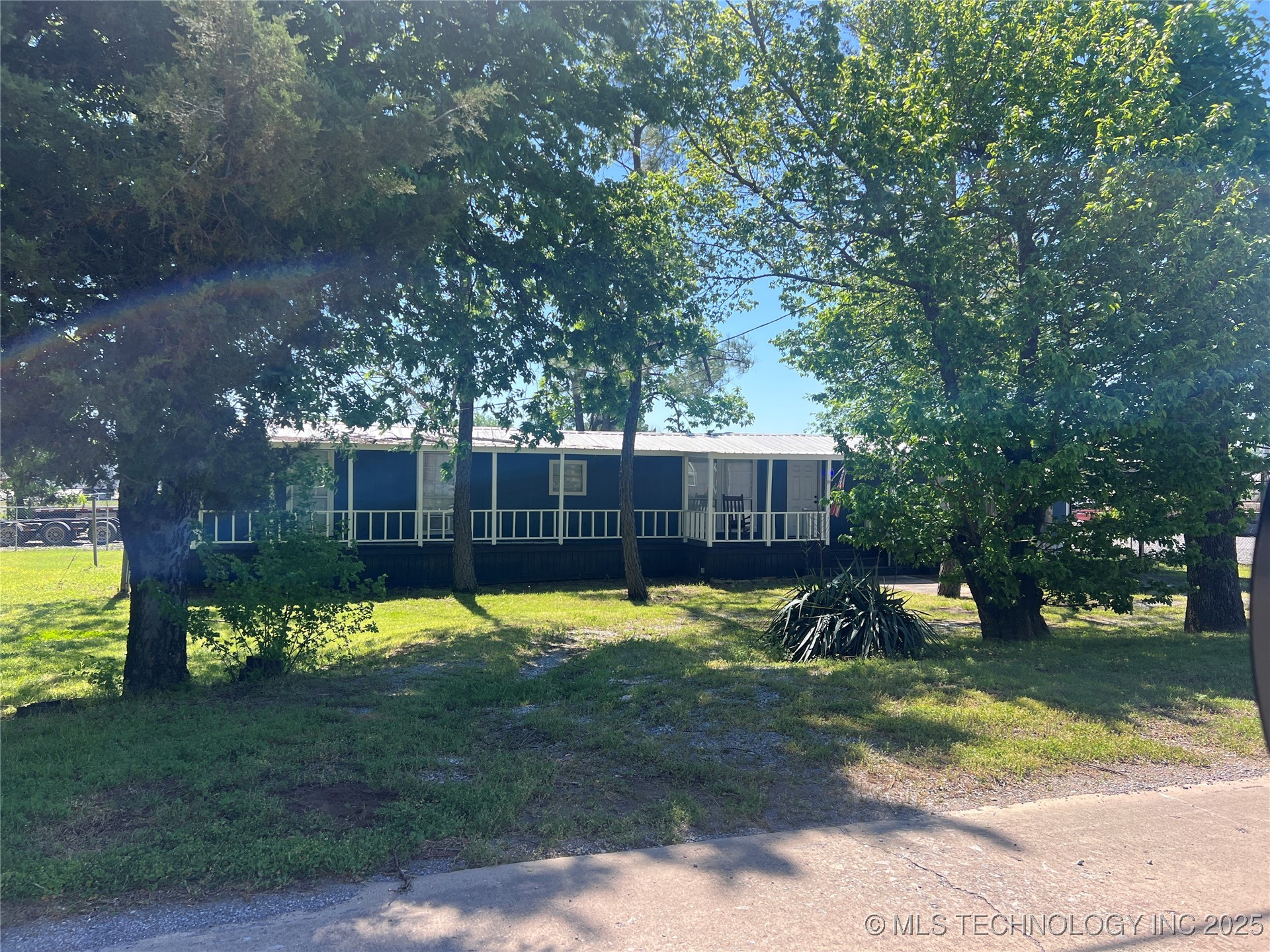 Savanna Real Estate Listings Main Image