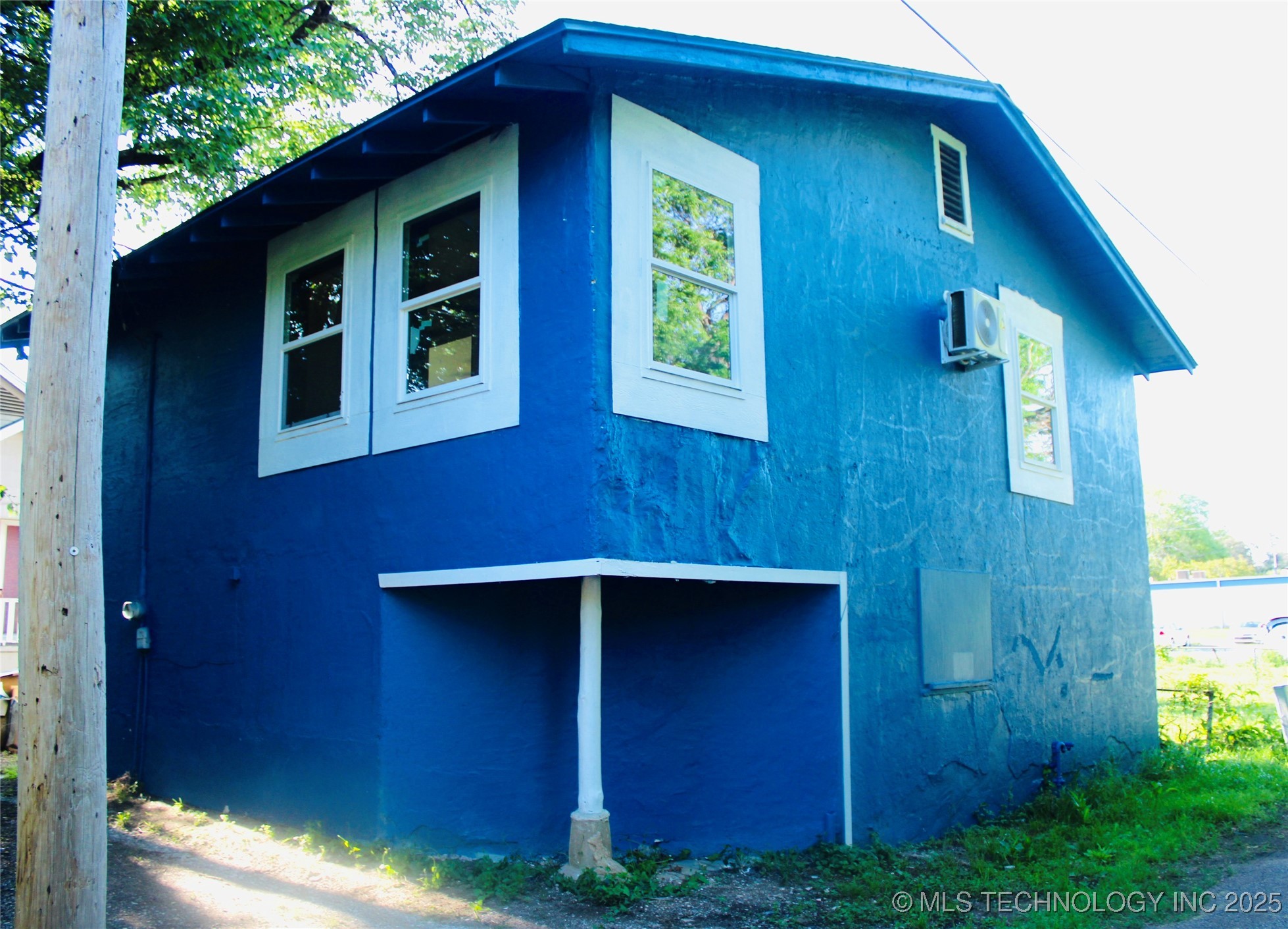 1318 N 5th Avenue Property Photo 1