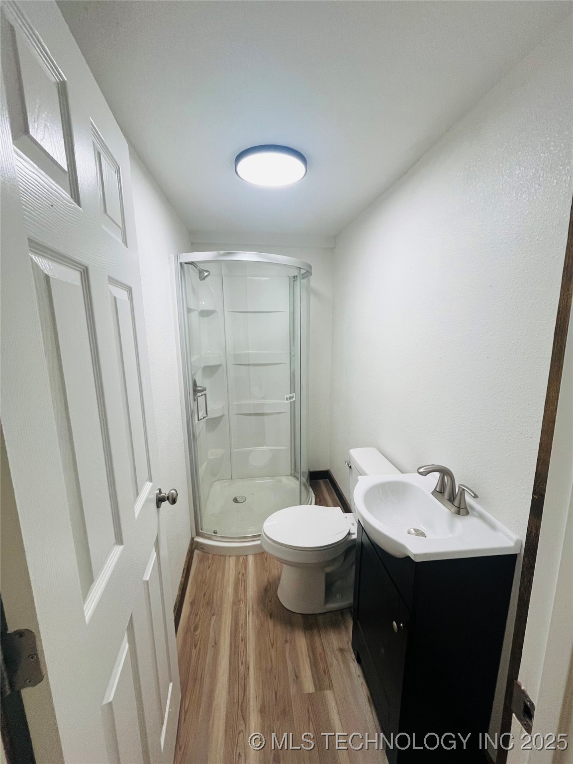 1318 N 5th Avenue Property Photo 9