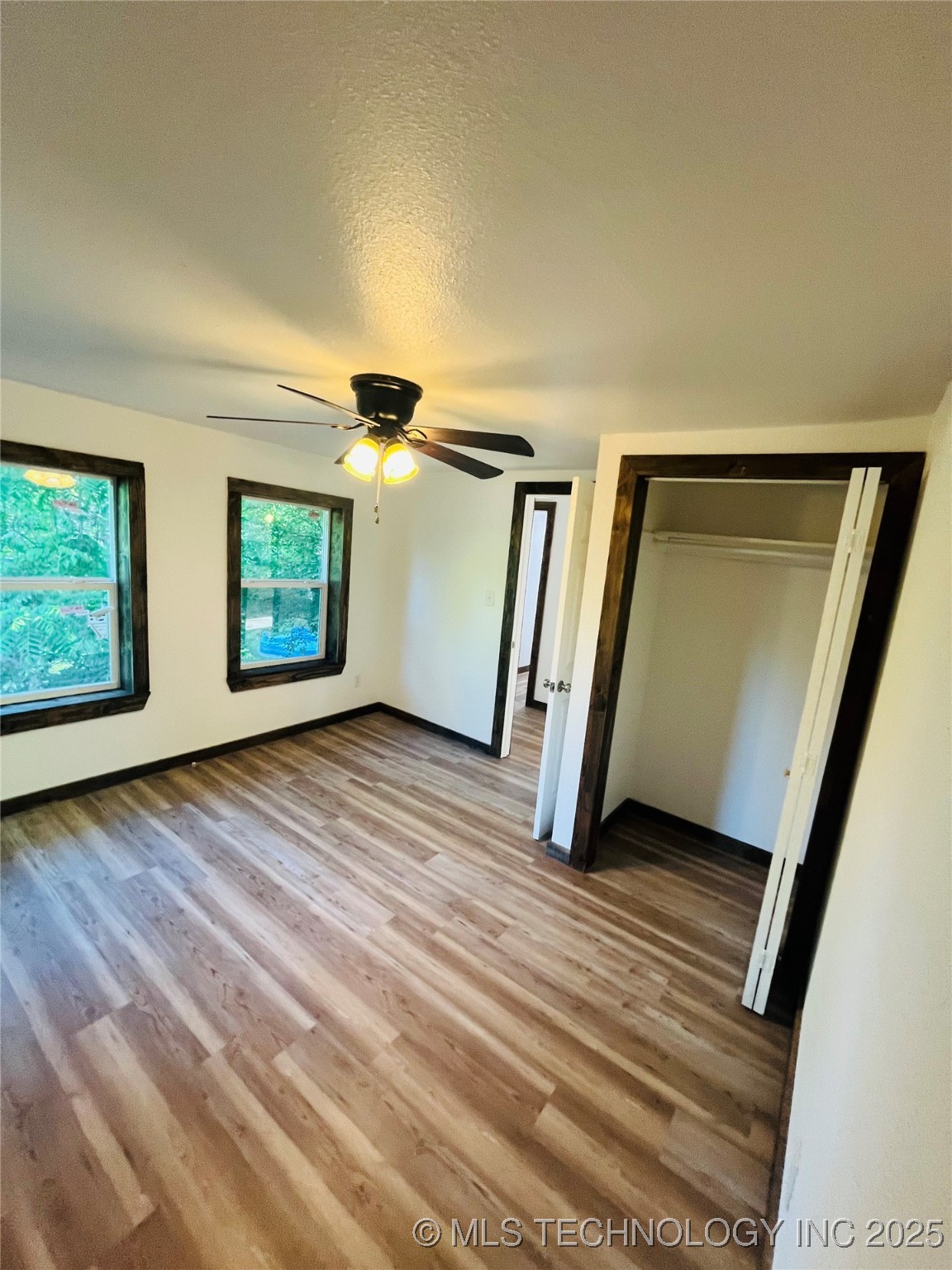 1318 N 5th Avenue Property Photo 12