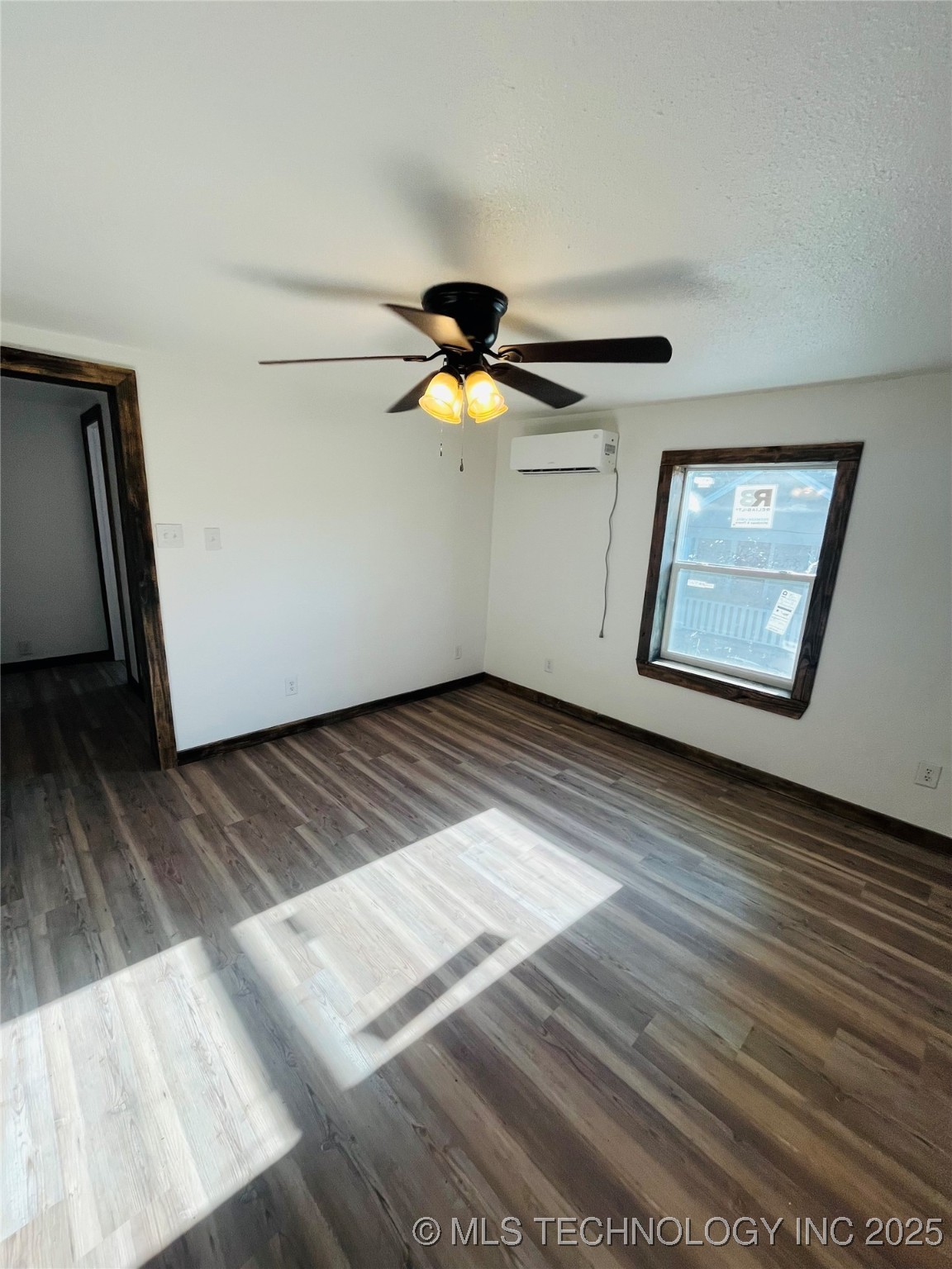1318 N 5th Avenue Property Photo 13