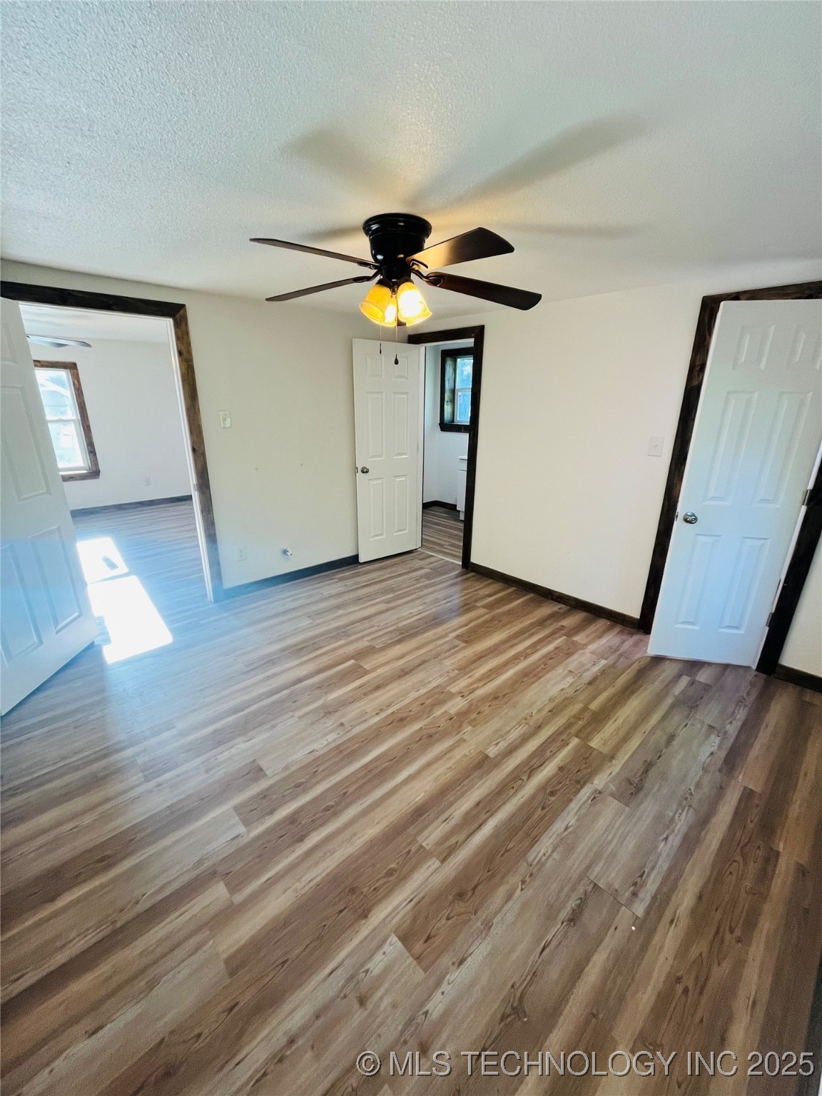 1318 N 5th Avenue Property Photo 14