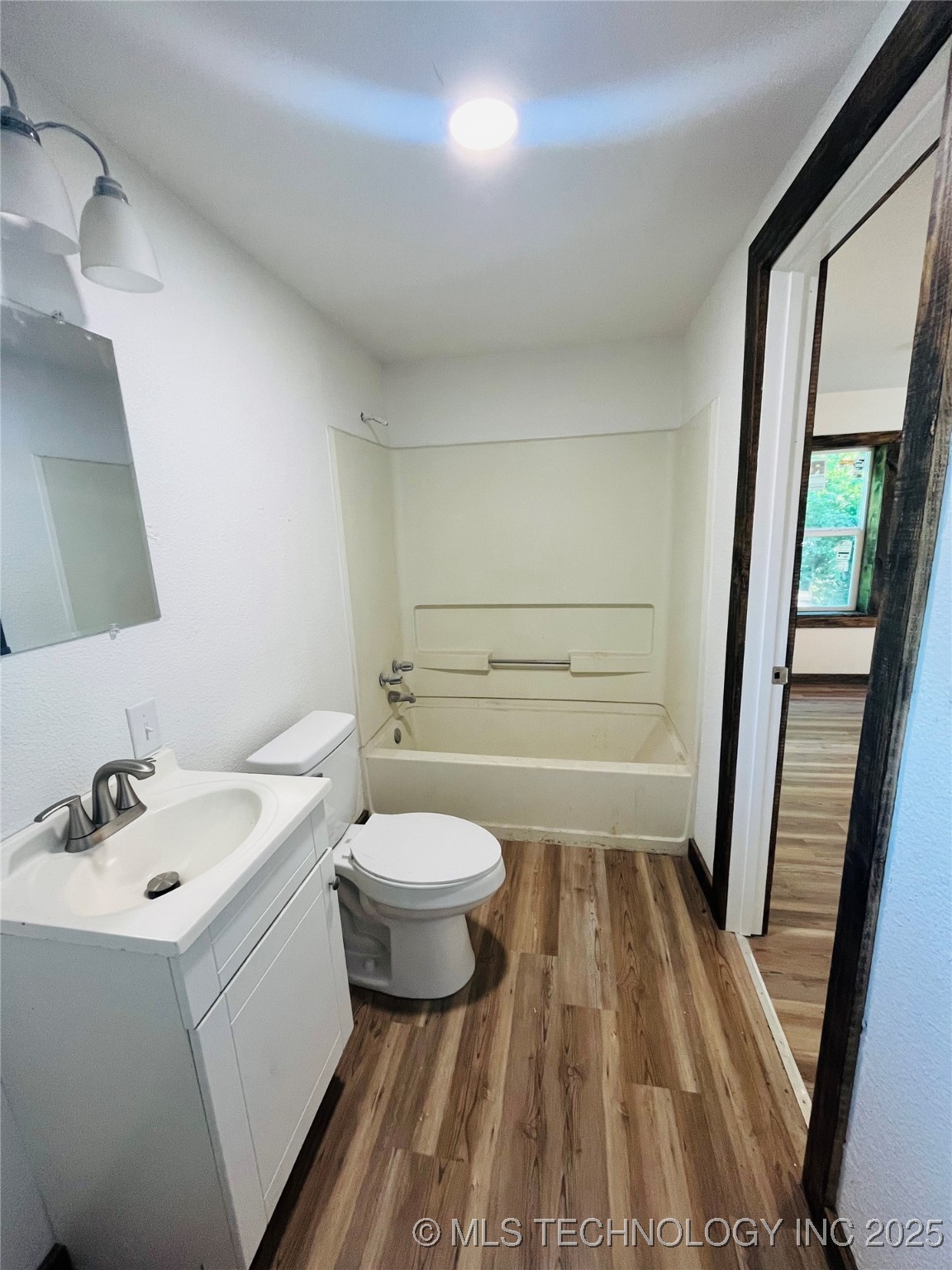 1318 N 5th Avenue Property Photo 15