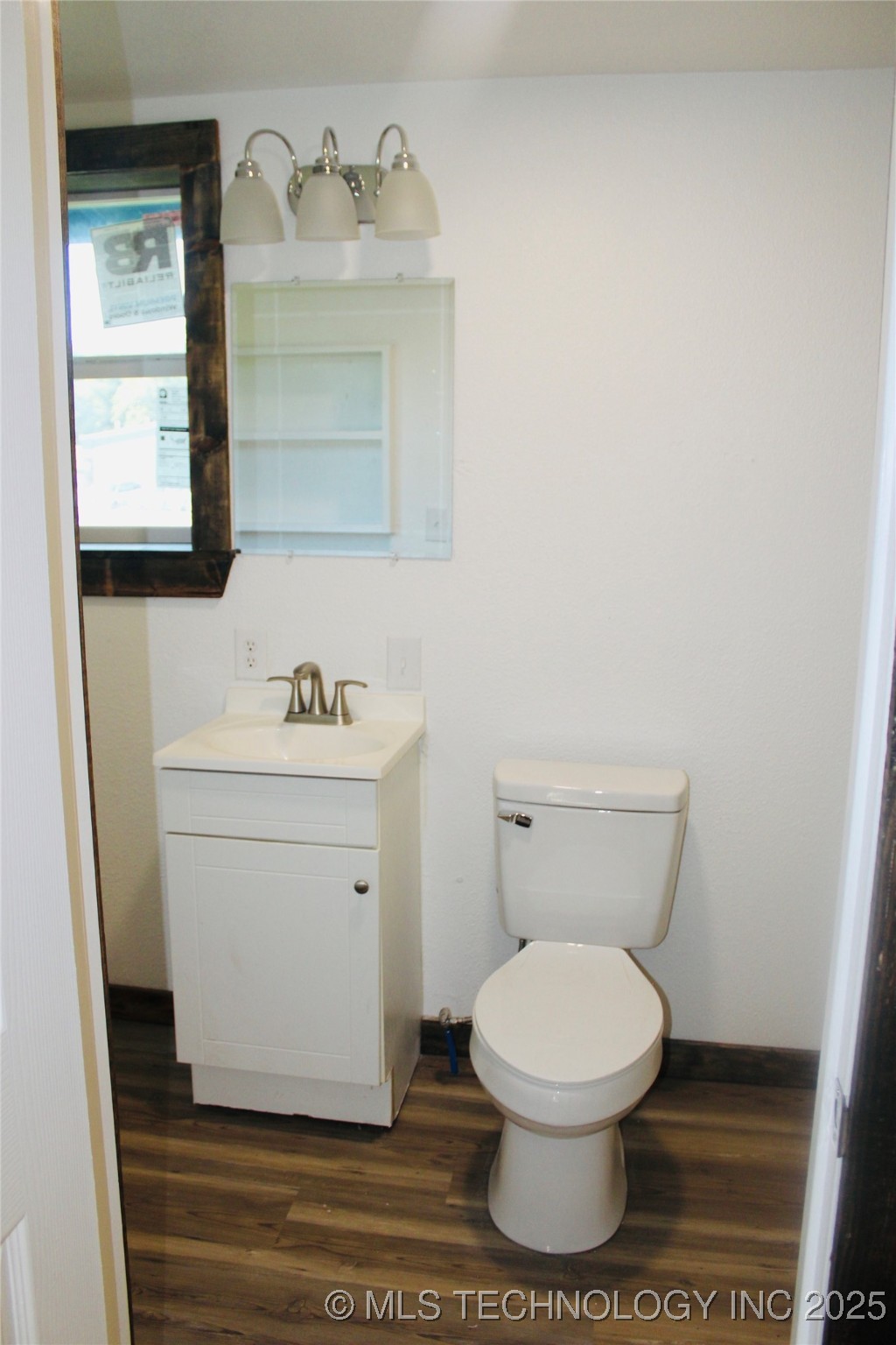 1318 N 5th Avenue Property Photo 16