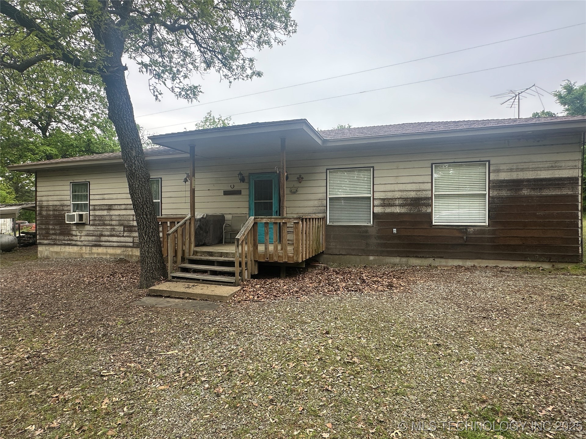 124 Birch Street Property Photo