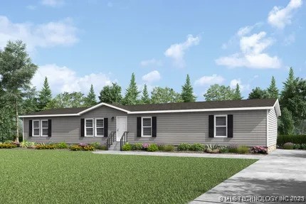 10 Kuykendall Road Property Photo