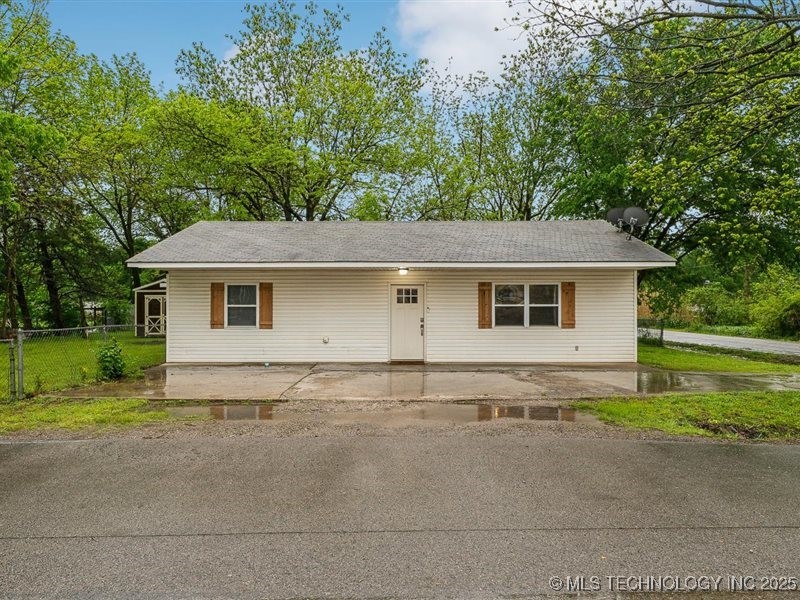 160 S H Property Photo 1