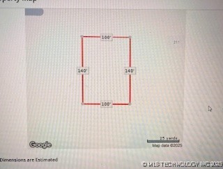 Johnston County Real Estate Listings Main Image