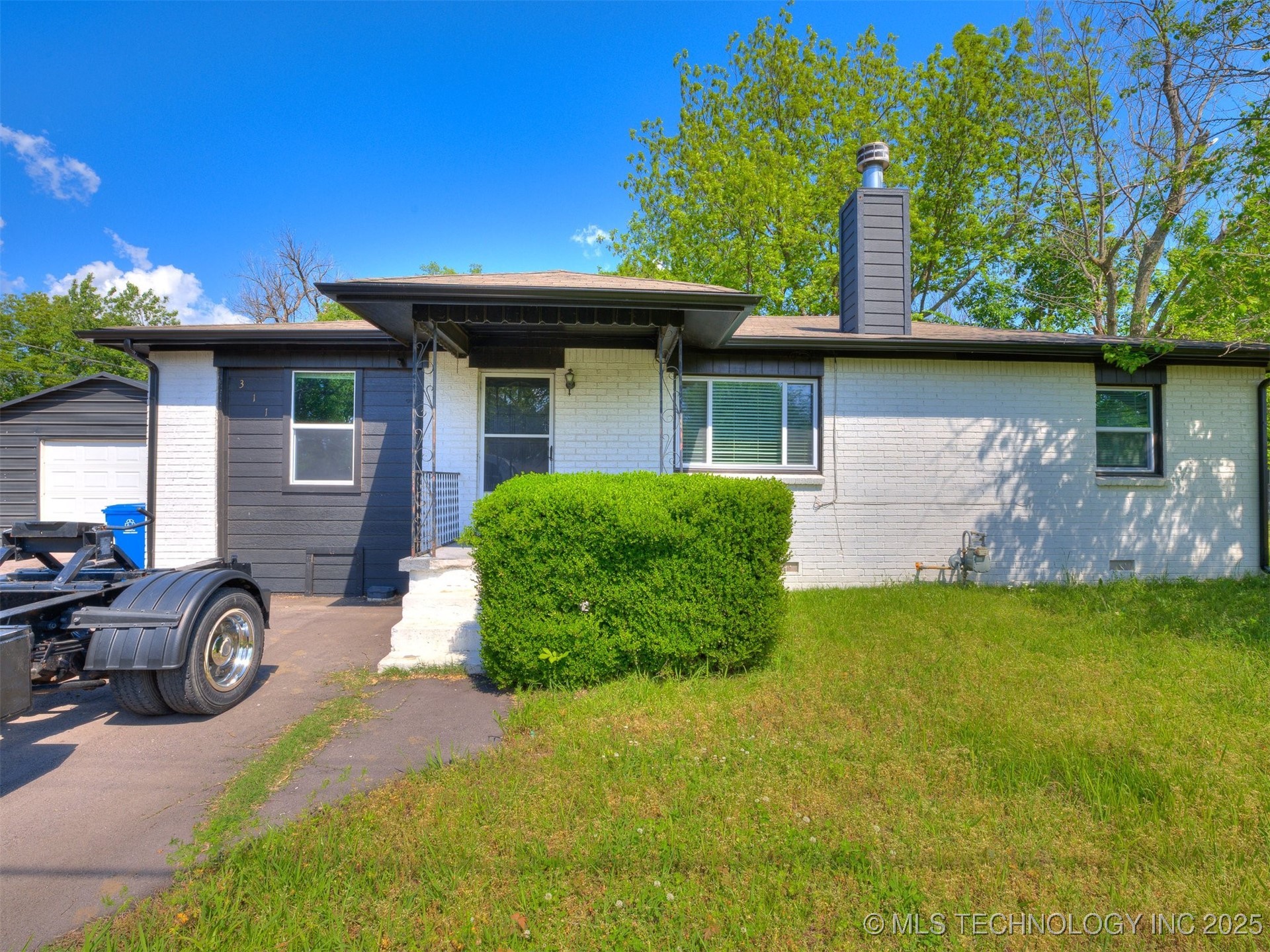 311 N 14th Street Property Photo 1
