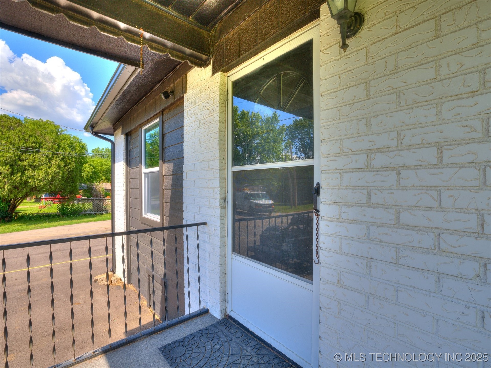 311 N 14th Street Property Photo 3