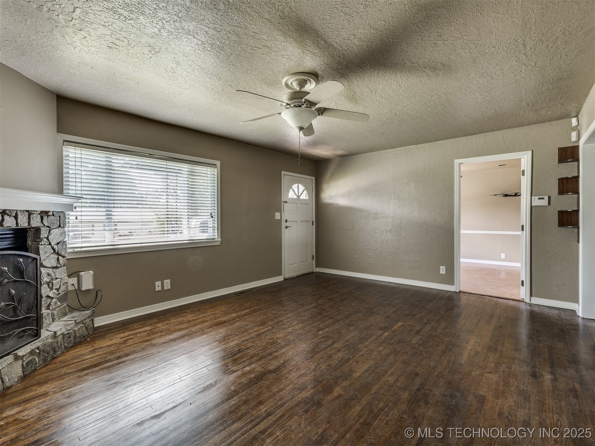 311 N 14th Street Property Photo 10