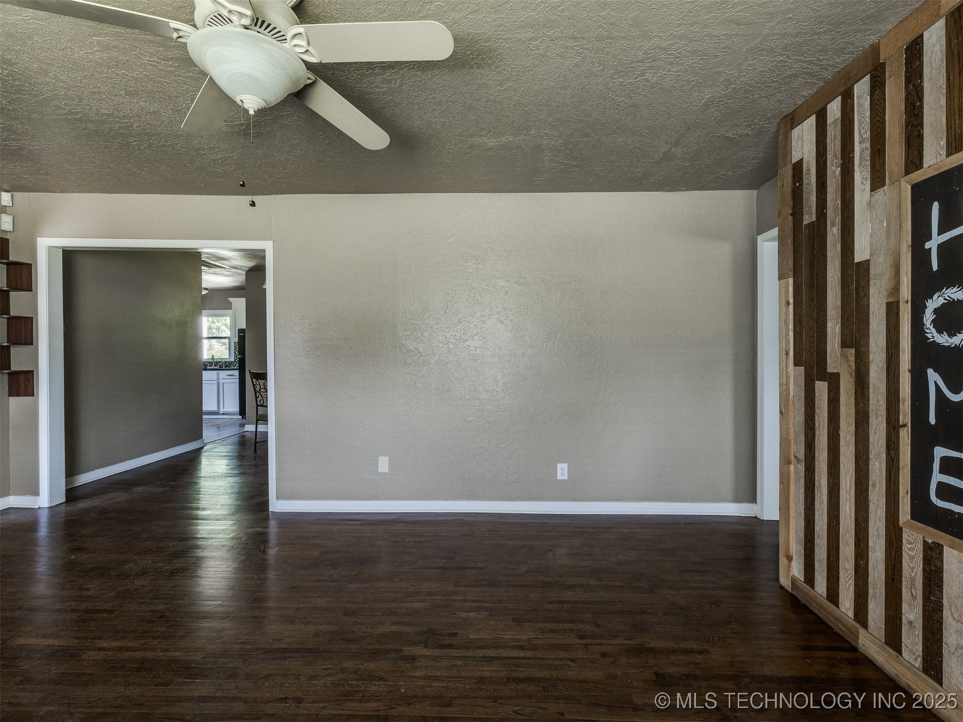 311 N 14th Street Property Photo 11