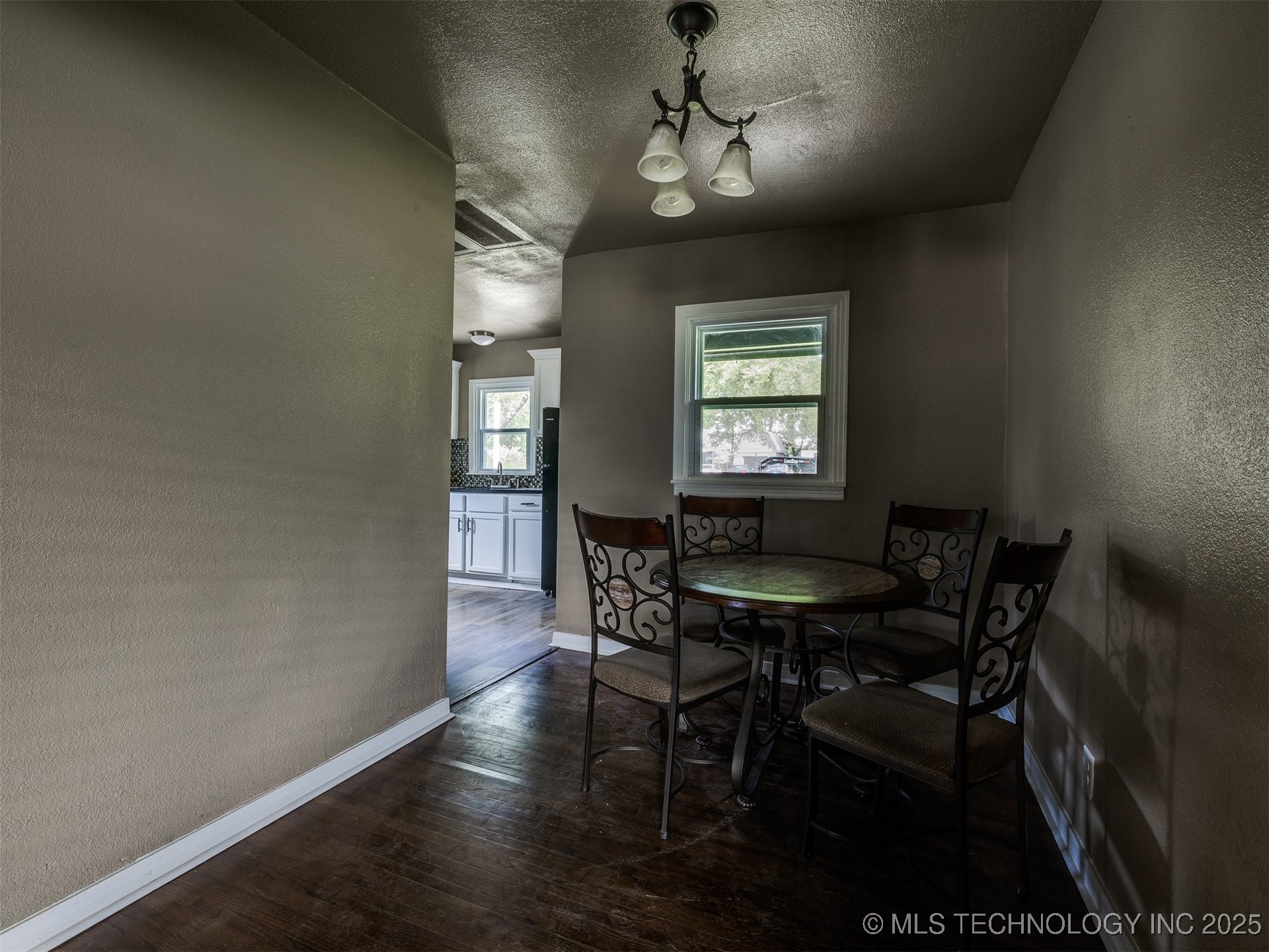 311 N 14th Street Property Photo 15