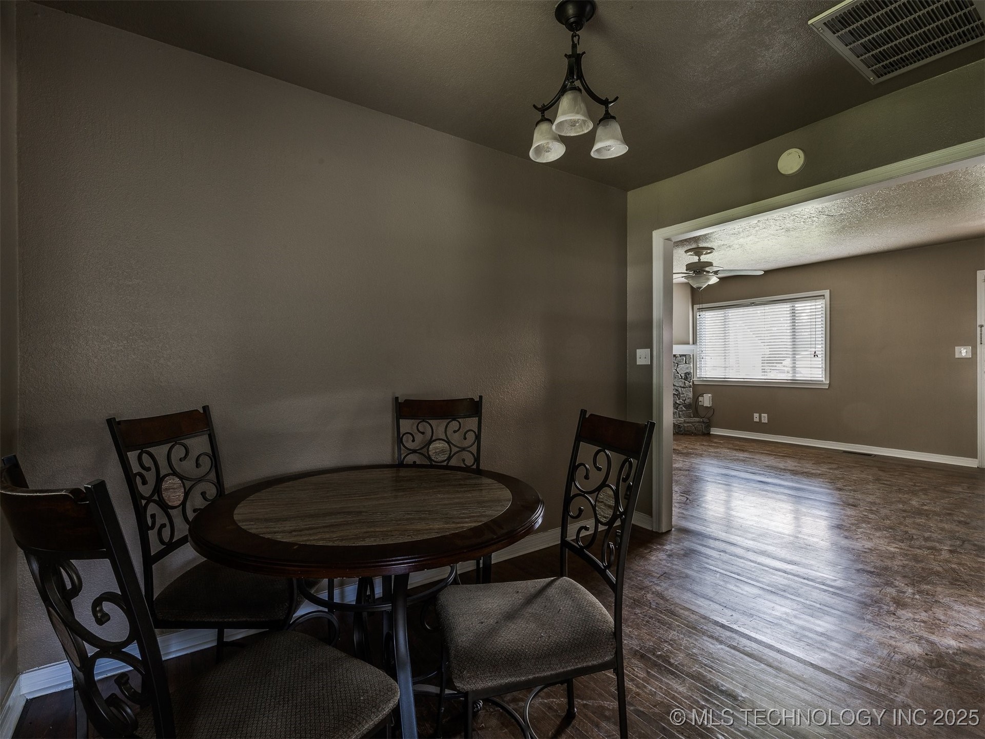 311 N 14th Street Property Photo 16