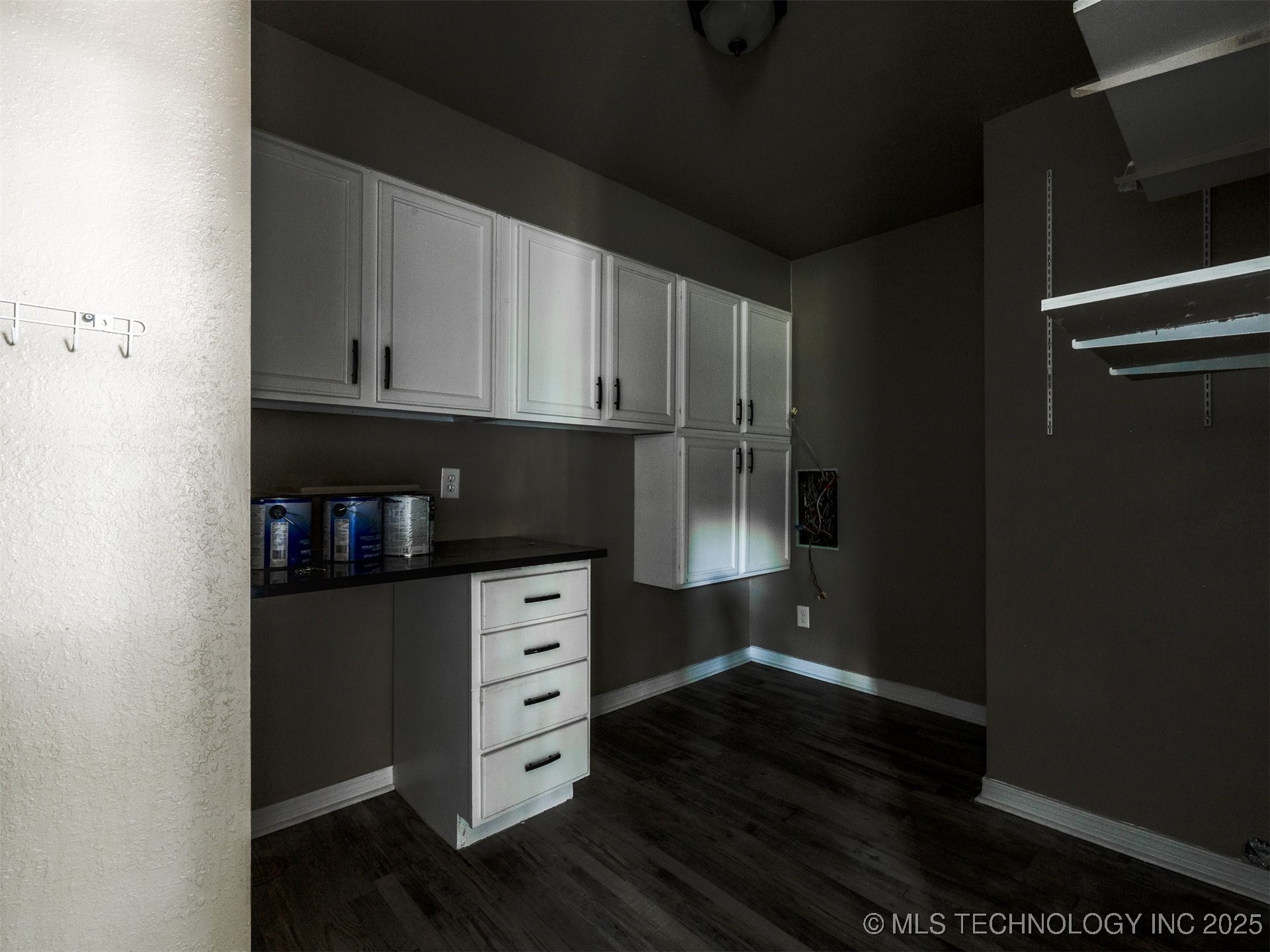 311 N 14th Street Property Photo 17