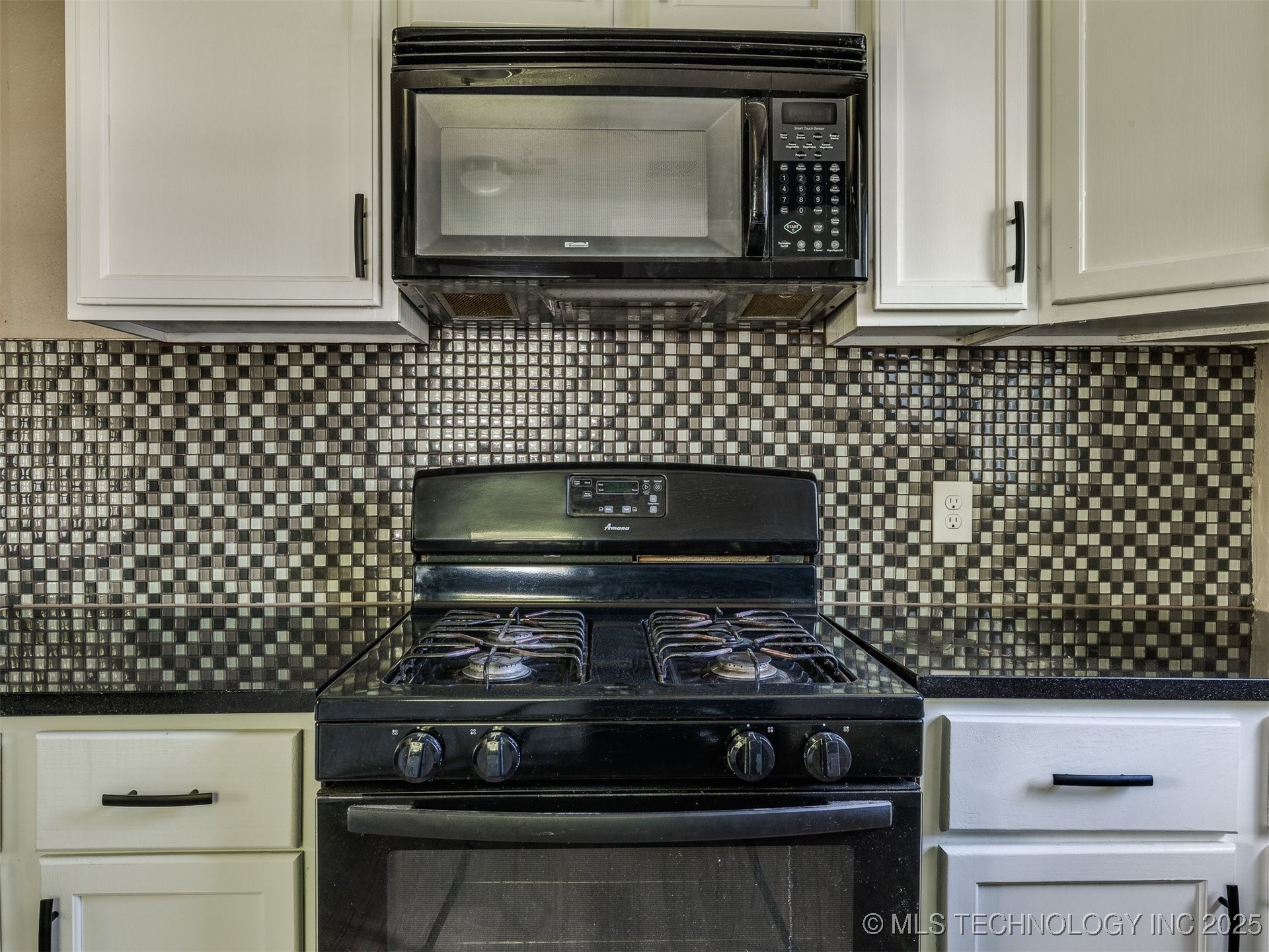 311 N 14th Street Property Photo 20