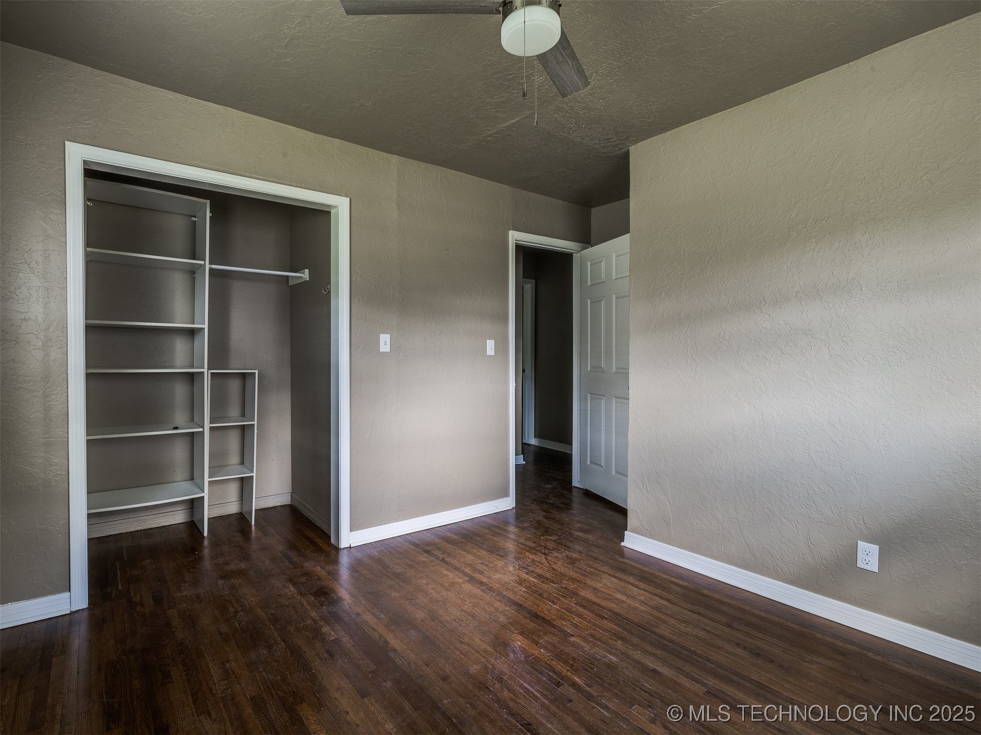 311 N 14th Street Property Photo 26