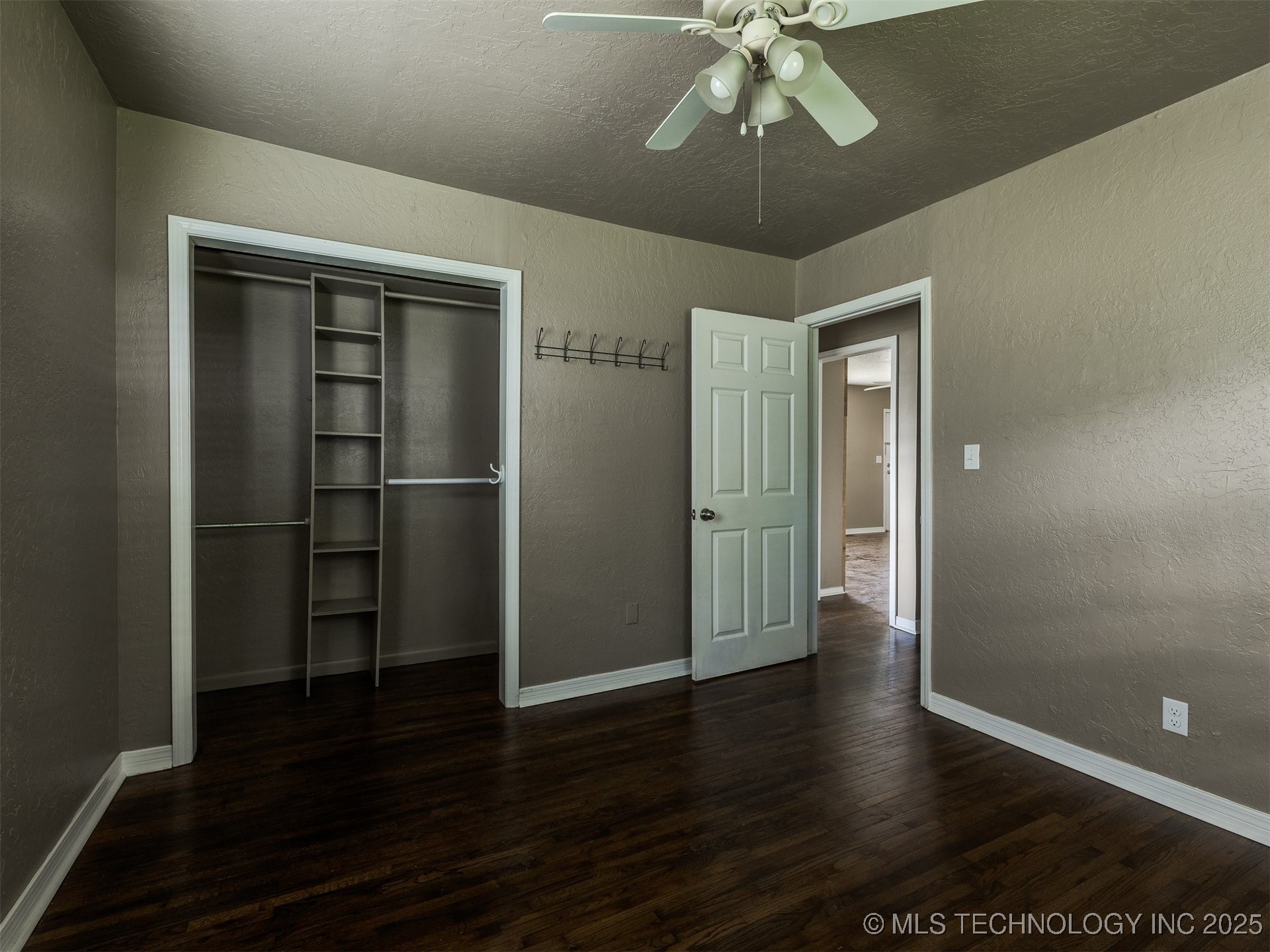 311 N 14th Street Property Photo 28