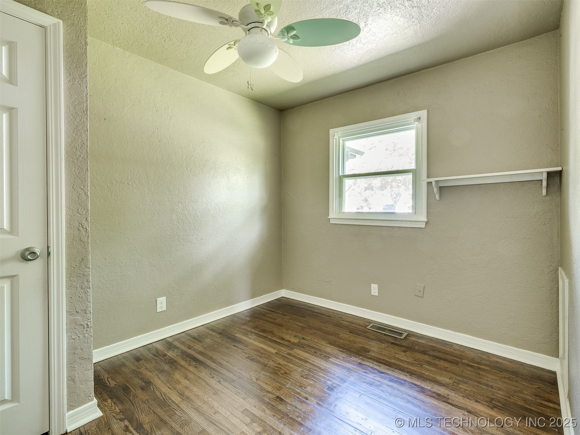311 N 14th Street Property Photo 36