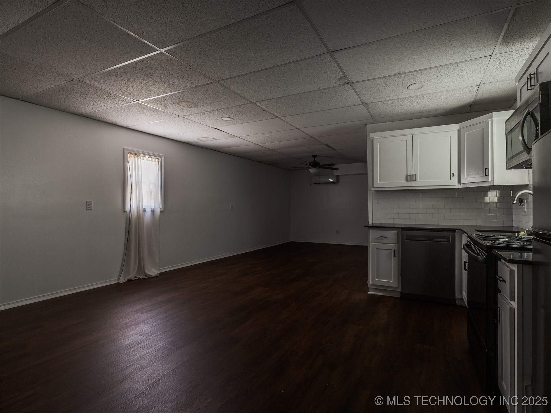 311 N 14th Street Property Photo 38