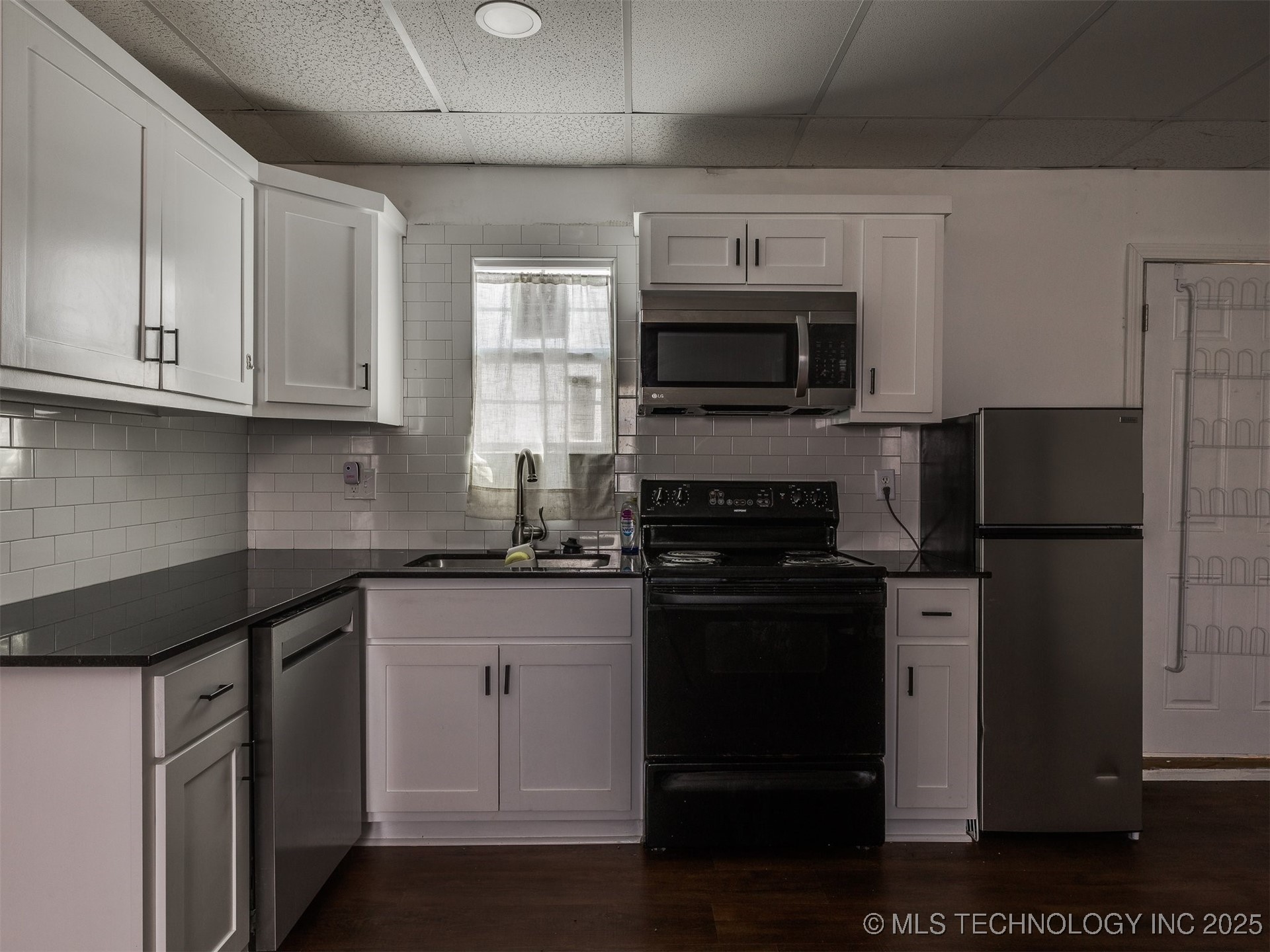 311 N 14th Street Property Photo 40