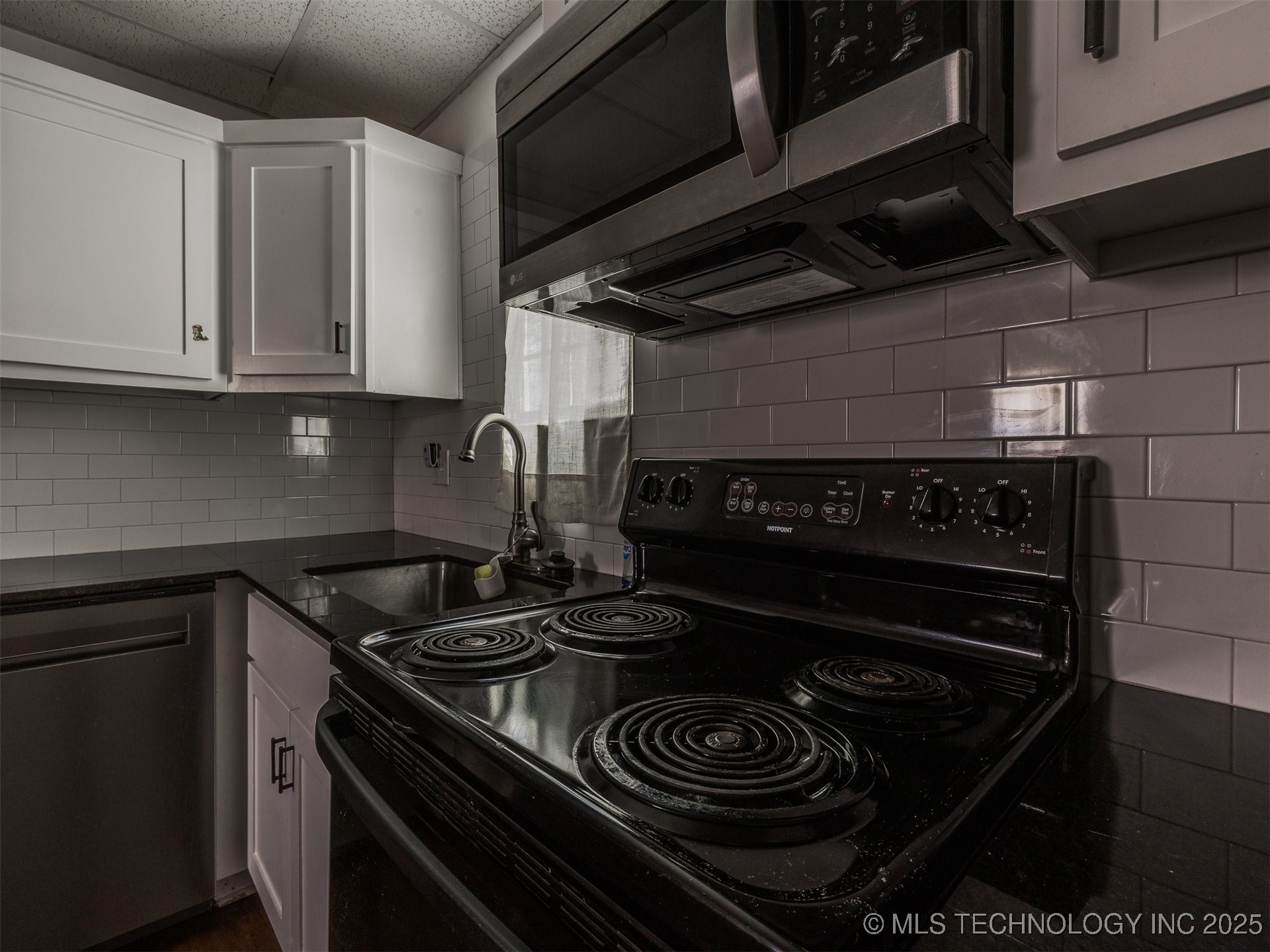 311 N 14th Street Property Photo 41