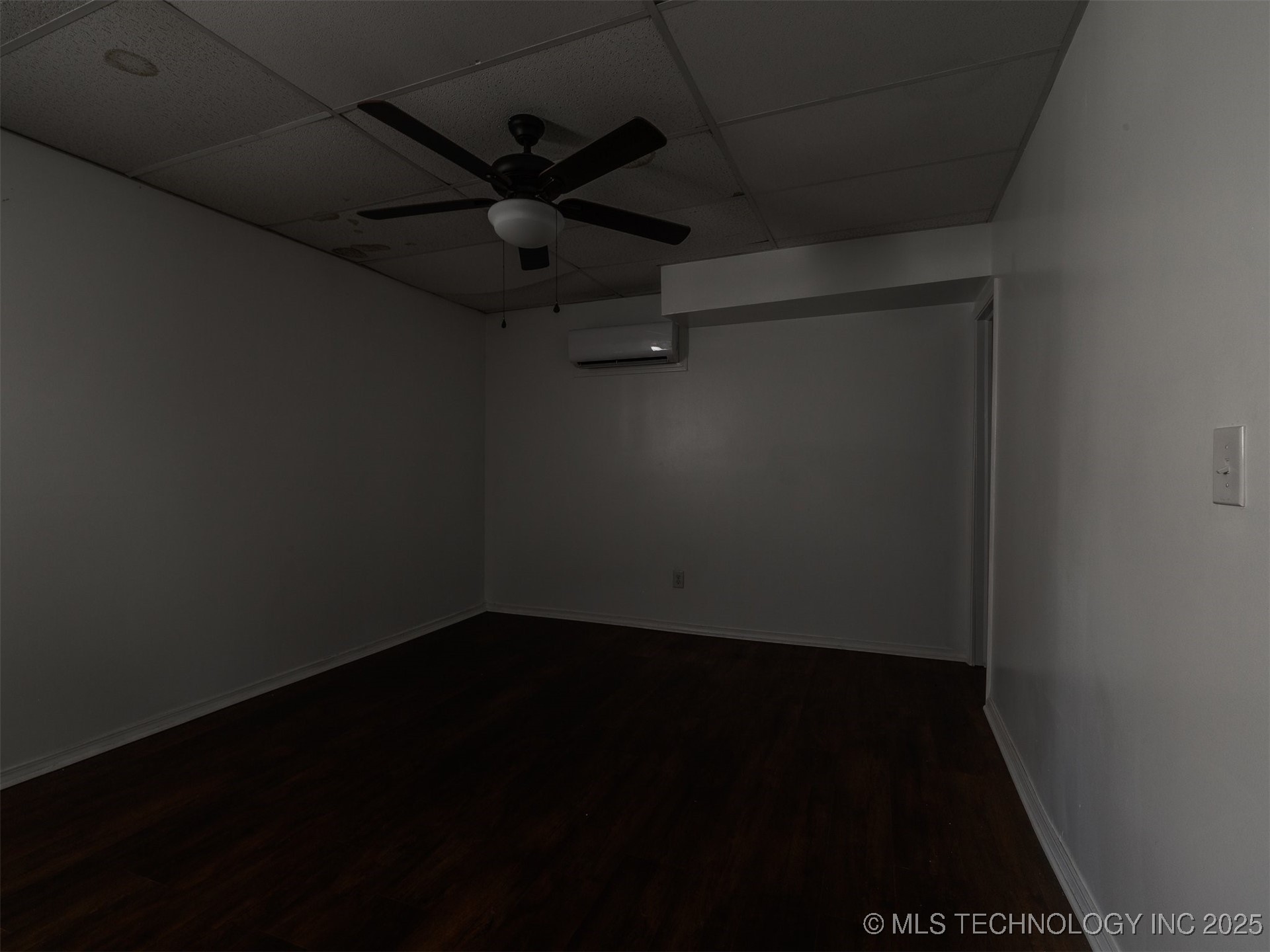 311 N 14th Street Property Photo 42