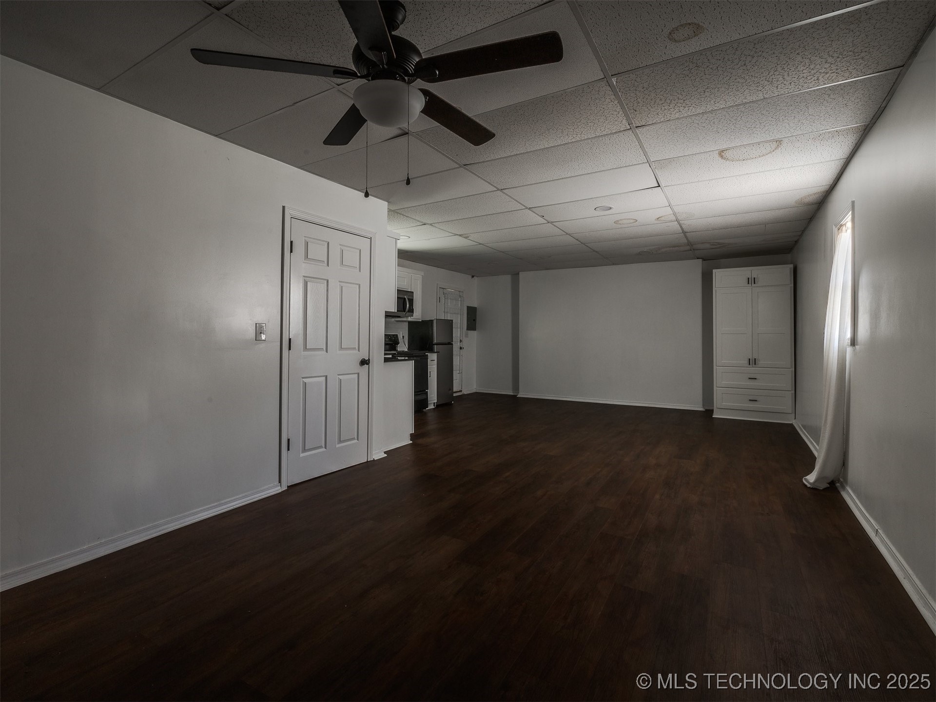 311 N 14th Street Property Photo 43