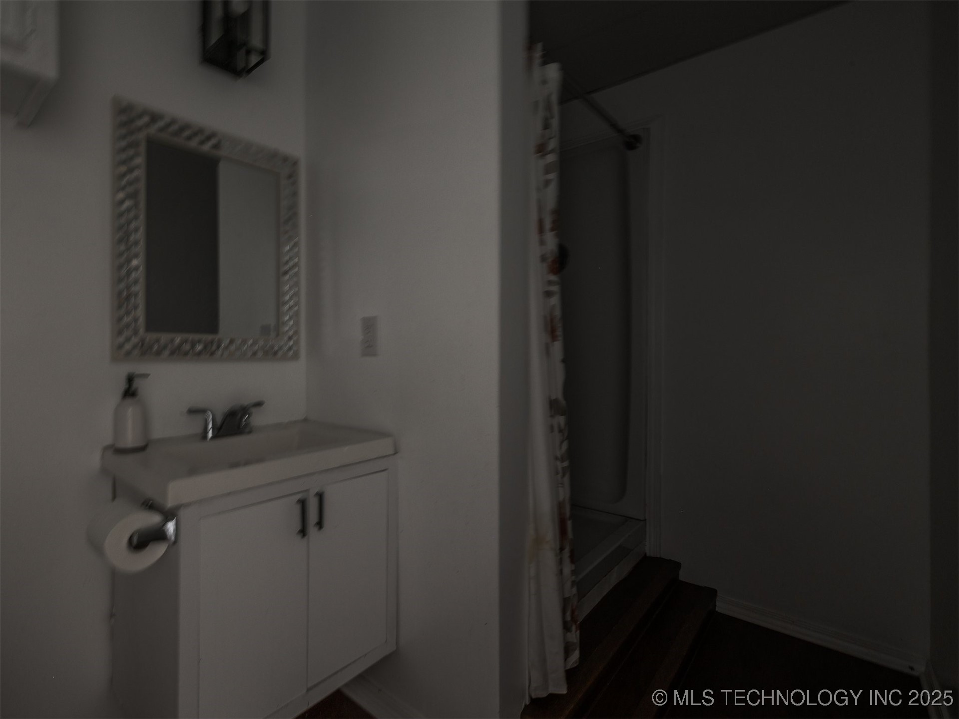 311 N 14th Street Property Photo 44