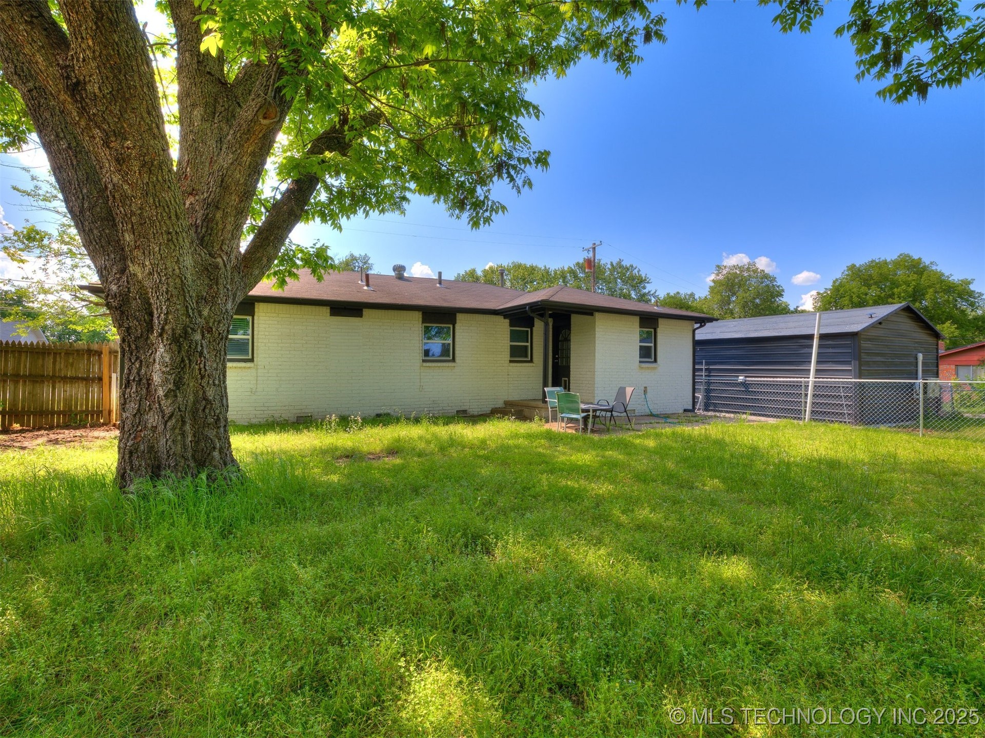 311 N 14th Street Property Photo 46