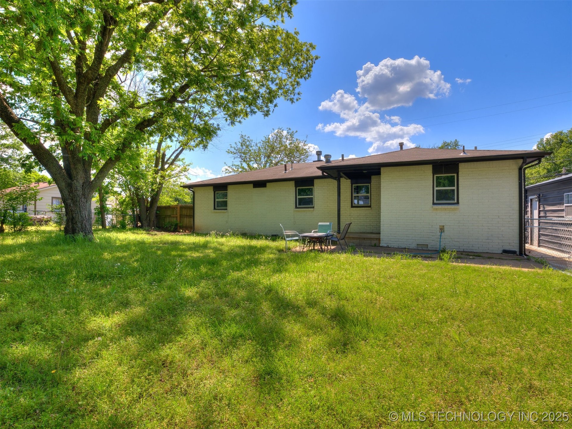 311 N 14th Street Property Photo 47