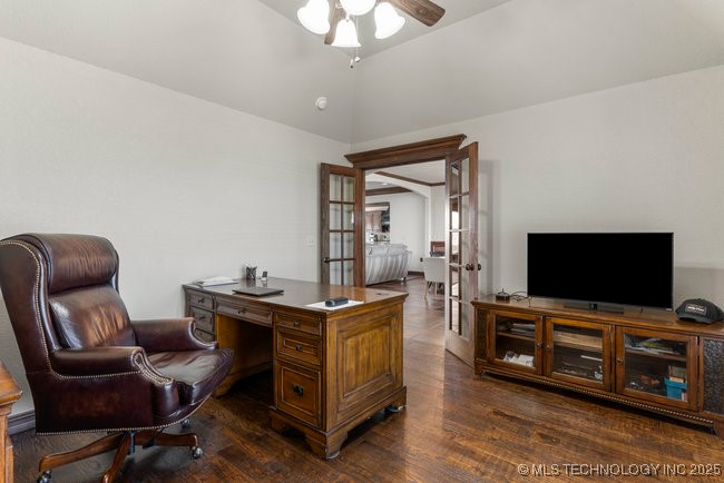 5875 E 150th Street North Property Photo 9