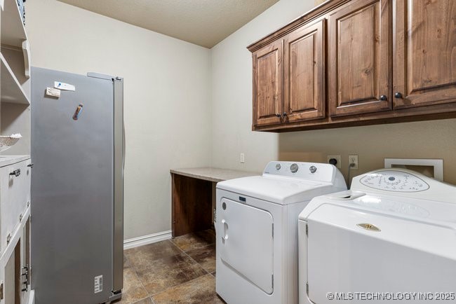 5875 E 150th Street North Property Photo 23