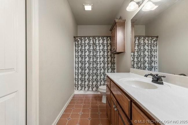 5875 E 150th Street North Property Photo 24