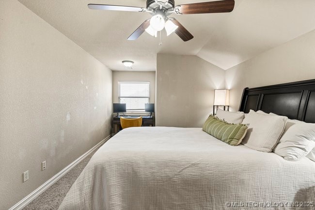 5875 E 150th Street North Property Photo 26
