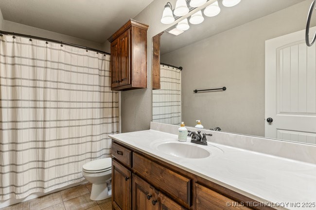 5875 E 150th Street North Property Photo 27