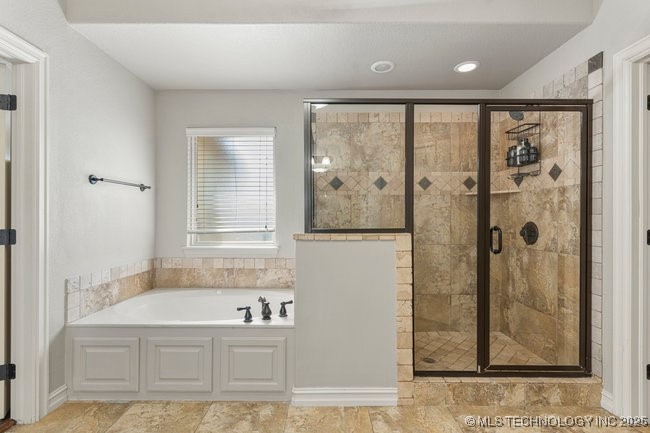 5875 E 150th Street North Property Photo 35