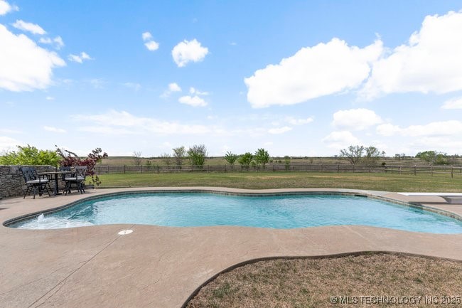 5875 E 150th Street North Property Photo 43