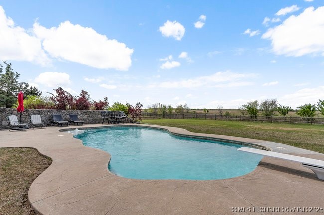 5875 E 150th Street North Property Photo 44
