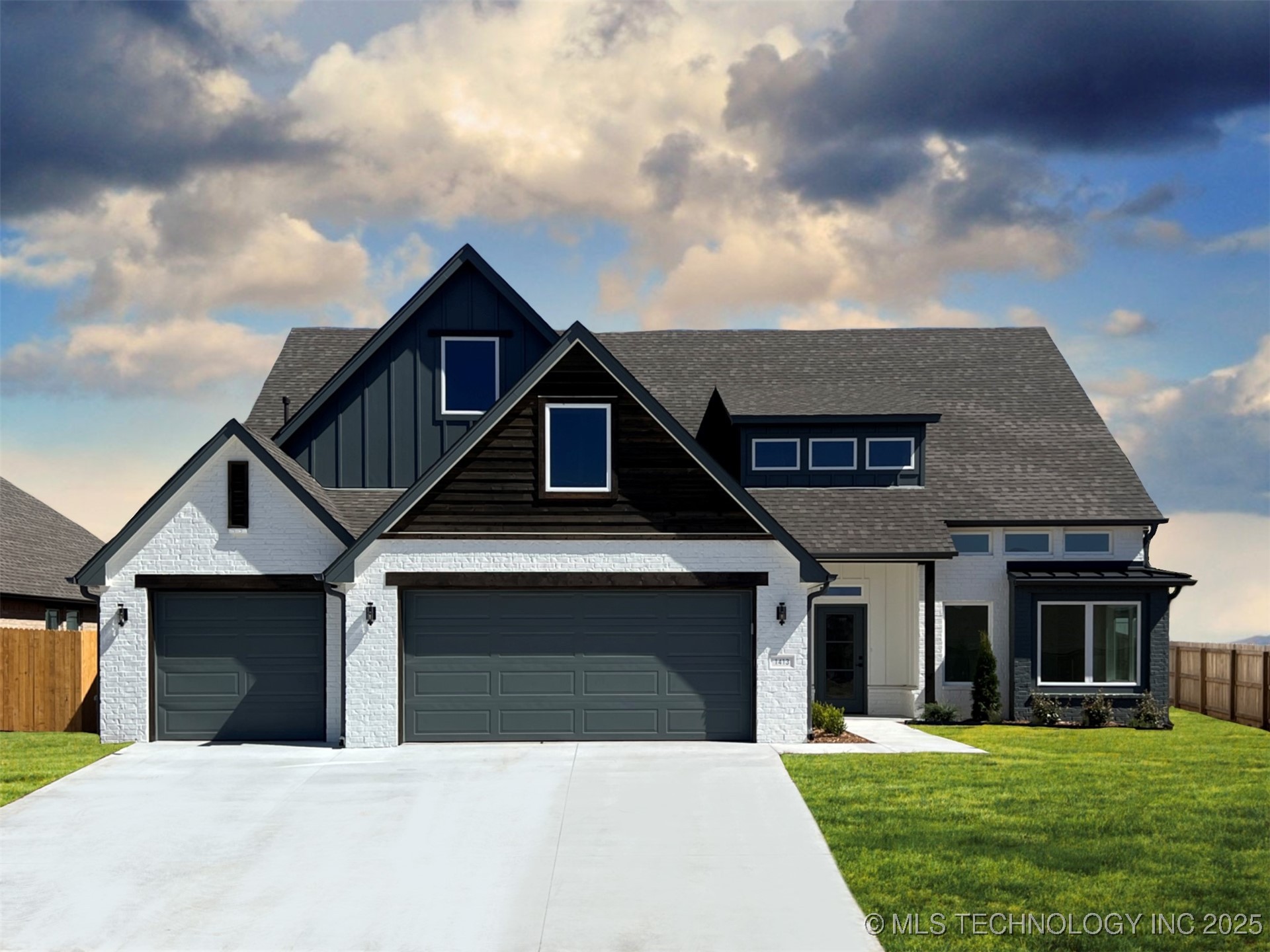 1416 N 72nd Street Property Photo